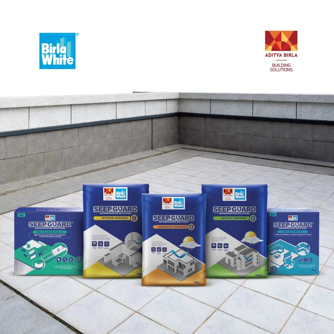 Final Internal 2 - Why do hairline cracks keep reappearing on your walls every summer.webp