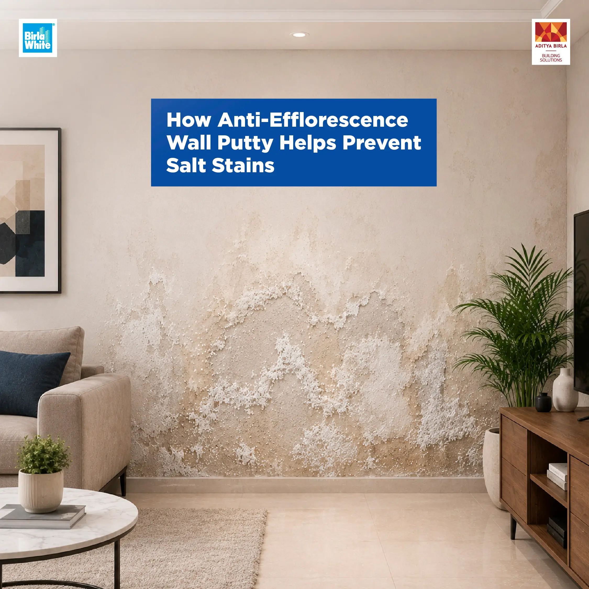 How Anti-Efflorescence Wall Putty Helps Prevent Salt Stains.webp