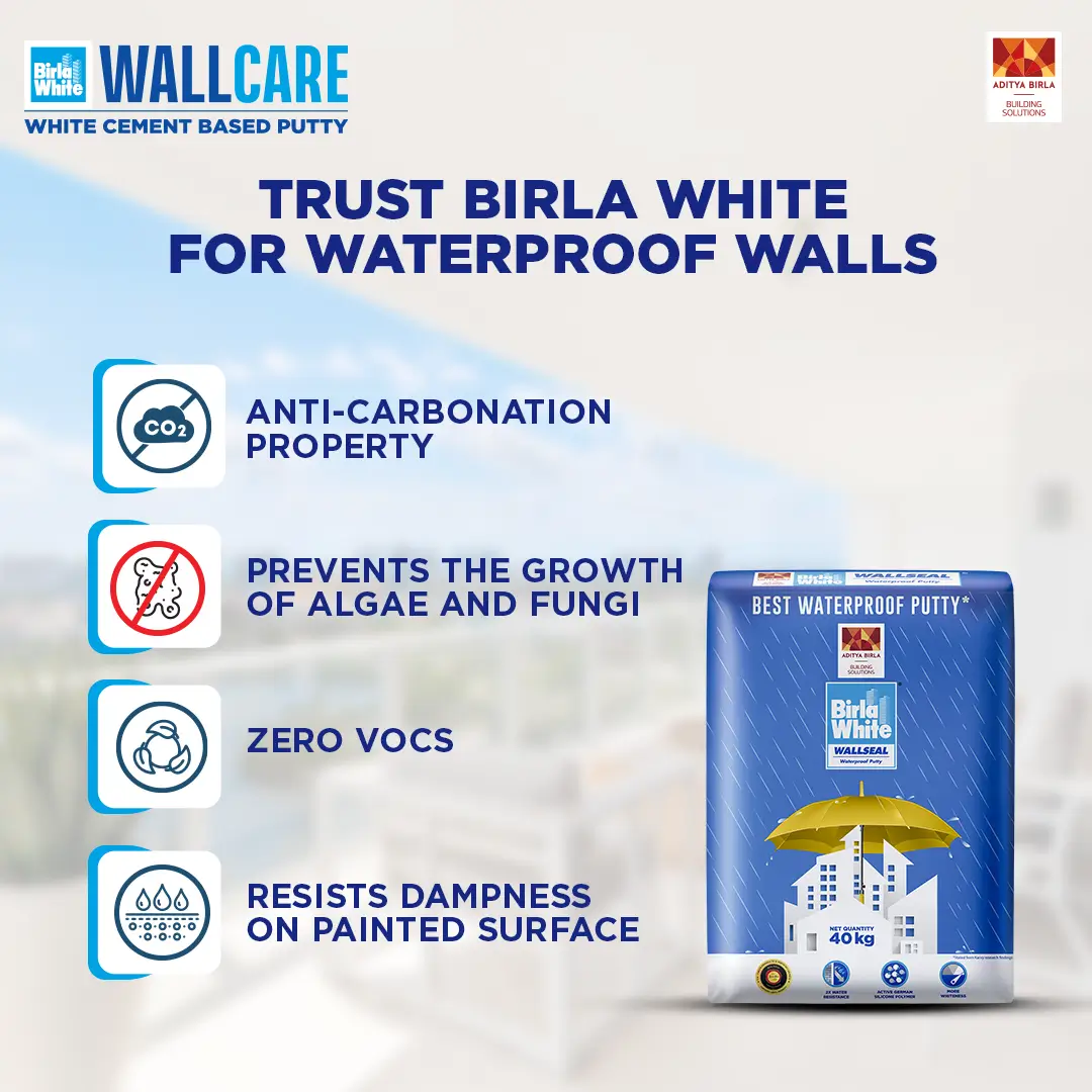 How Does Waterproof Wall Putty Help Prevent Dampness Before Painting&.webp
