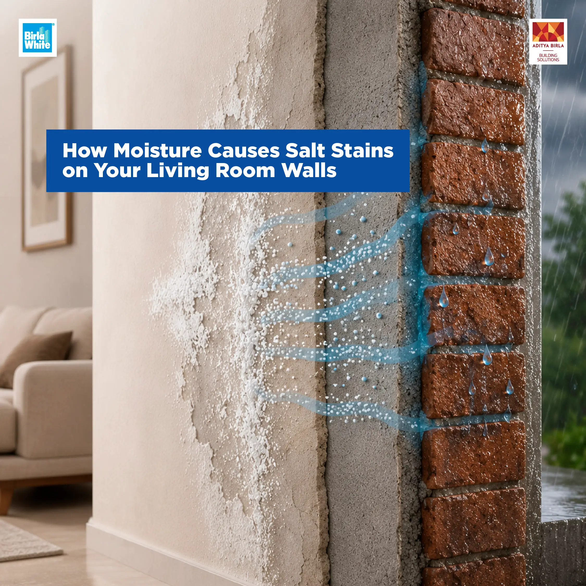 How Moisture Causes Salt Stains on Your Living Room Walls.webp