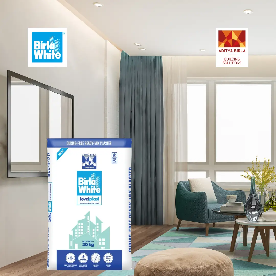 How to Apply Levelplast for a Flawless Finish Step-by-Step Guide (2).webp