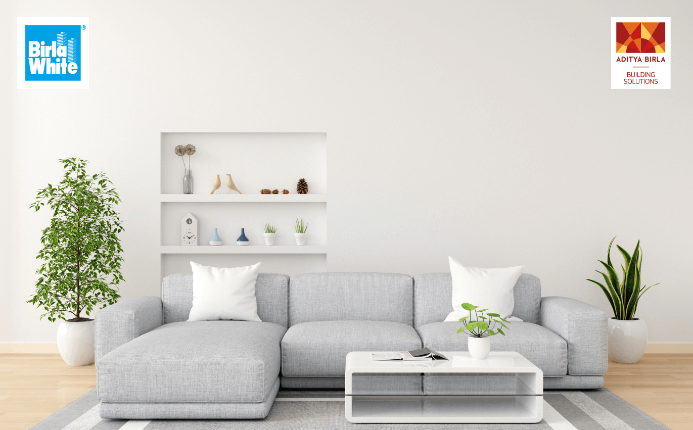 How to Prevent Seepage with Seep Guard Seep Blocker 2K.webp