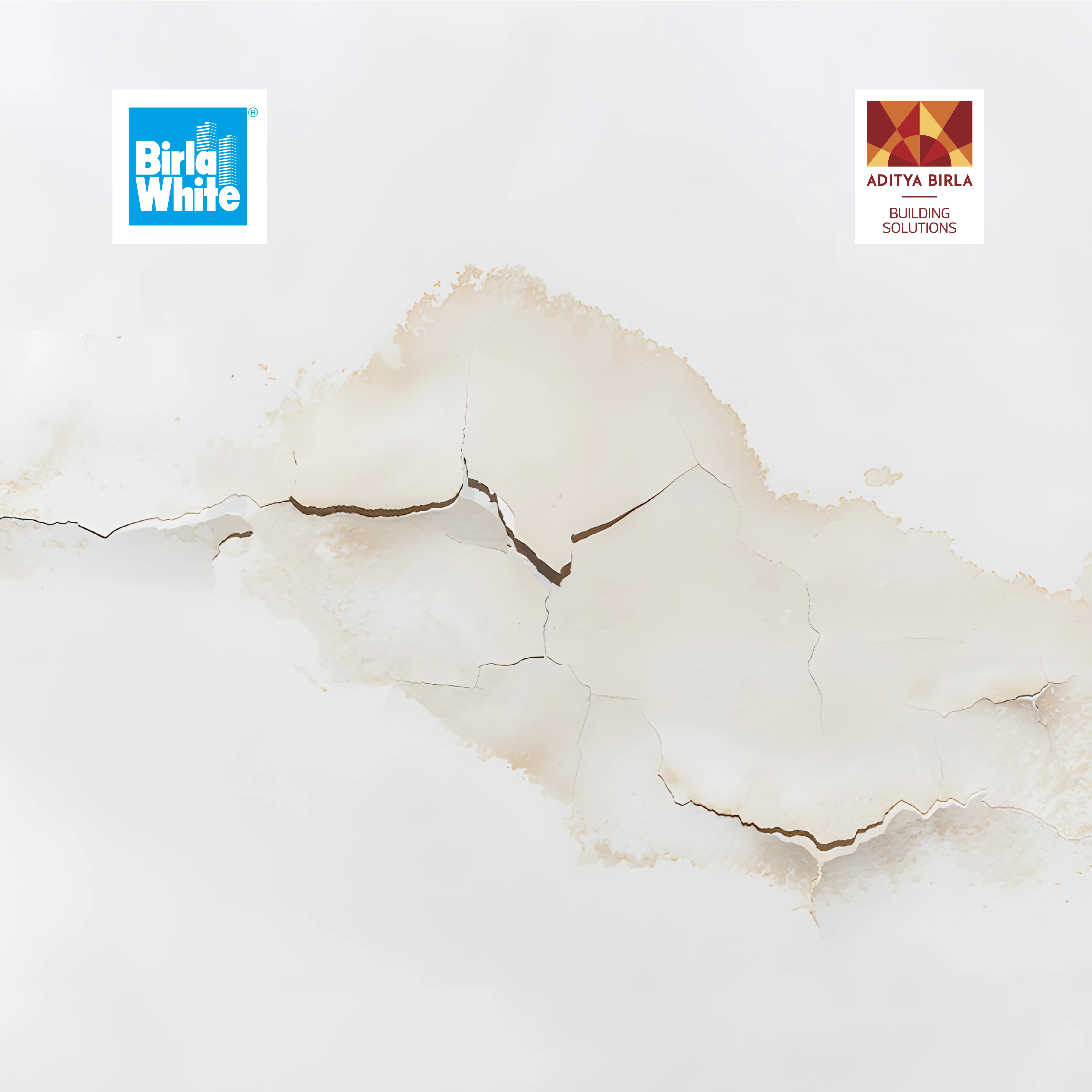 Internal 1 - Why Exterior Walls Crack and Leak After Rain How to Seal Them Right with Best Waterproofing Solutions.webp