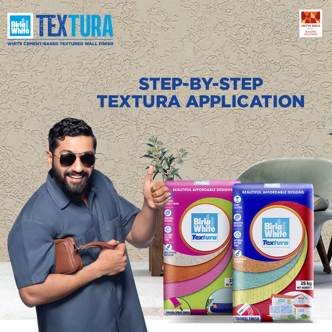 Internal 2 - Can you apply a textured finish myself, or do you need professional help?.png