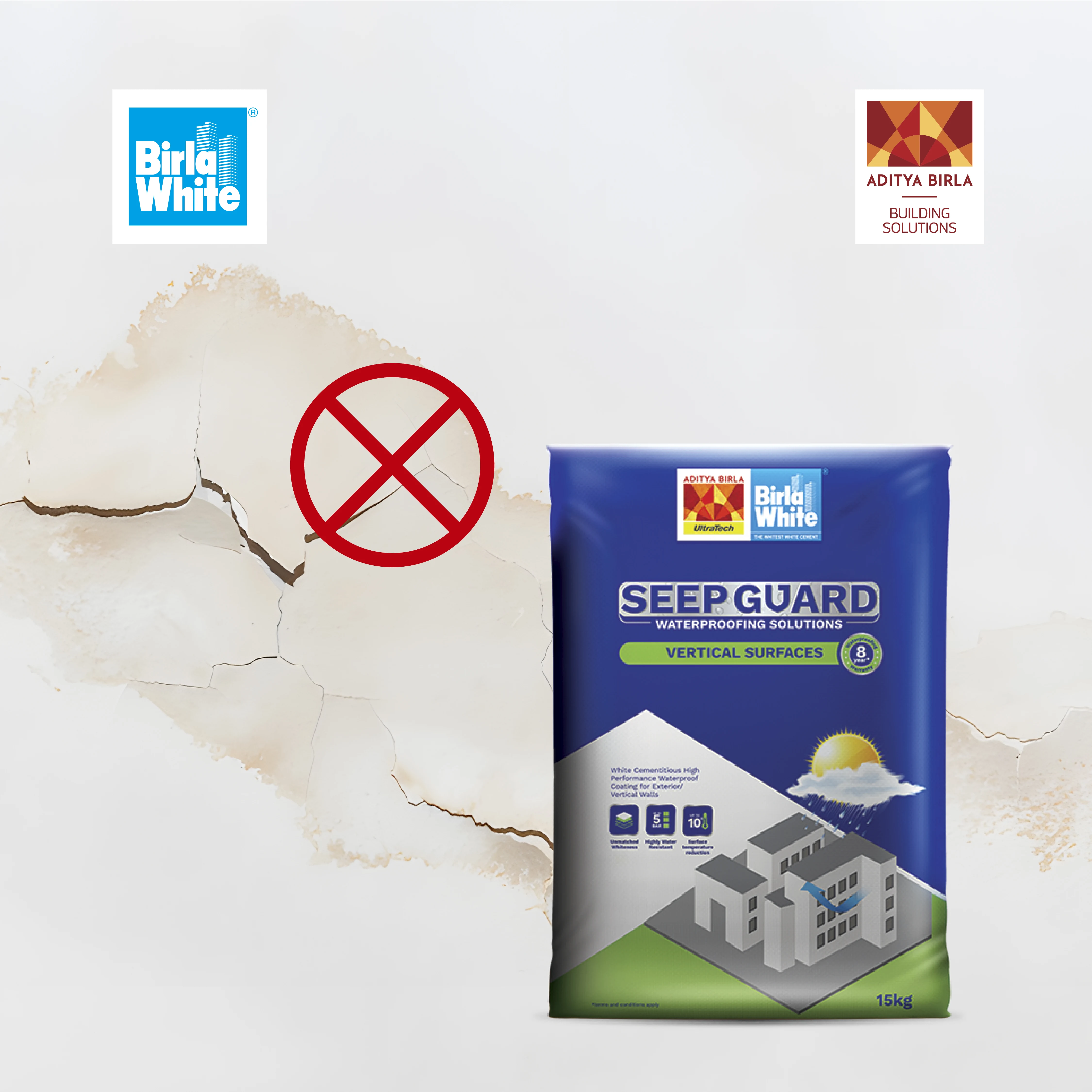 Internal 2 - Why Exterior Walls Crack and Leak After Rain How to Seal Them Right with Best Waterproofing Solutions (1).webp