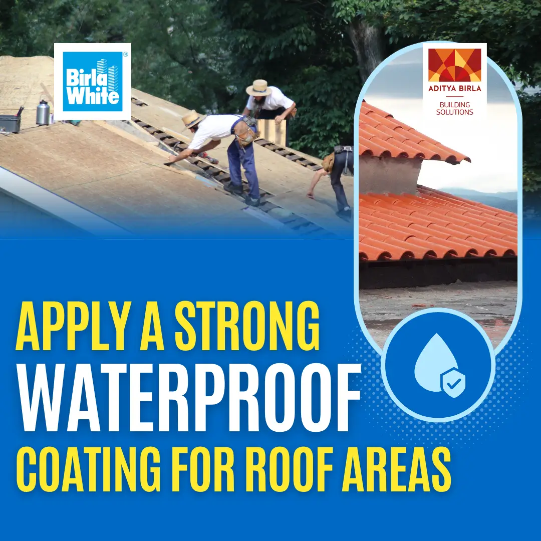 June' 25 - Best Roof Waterproofing Coatings to Beat the Monsoon (1)_1.webp
