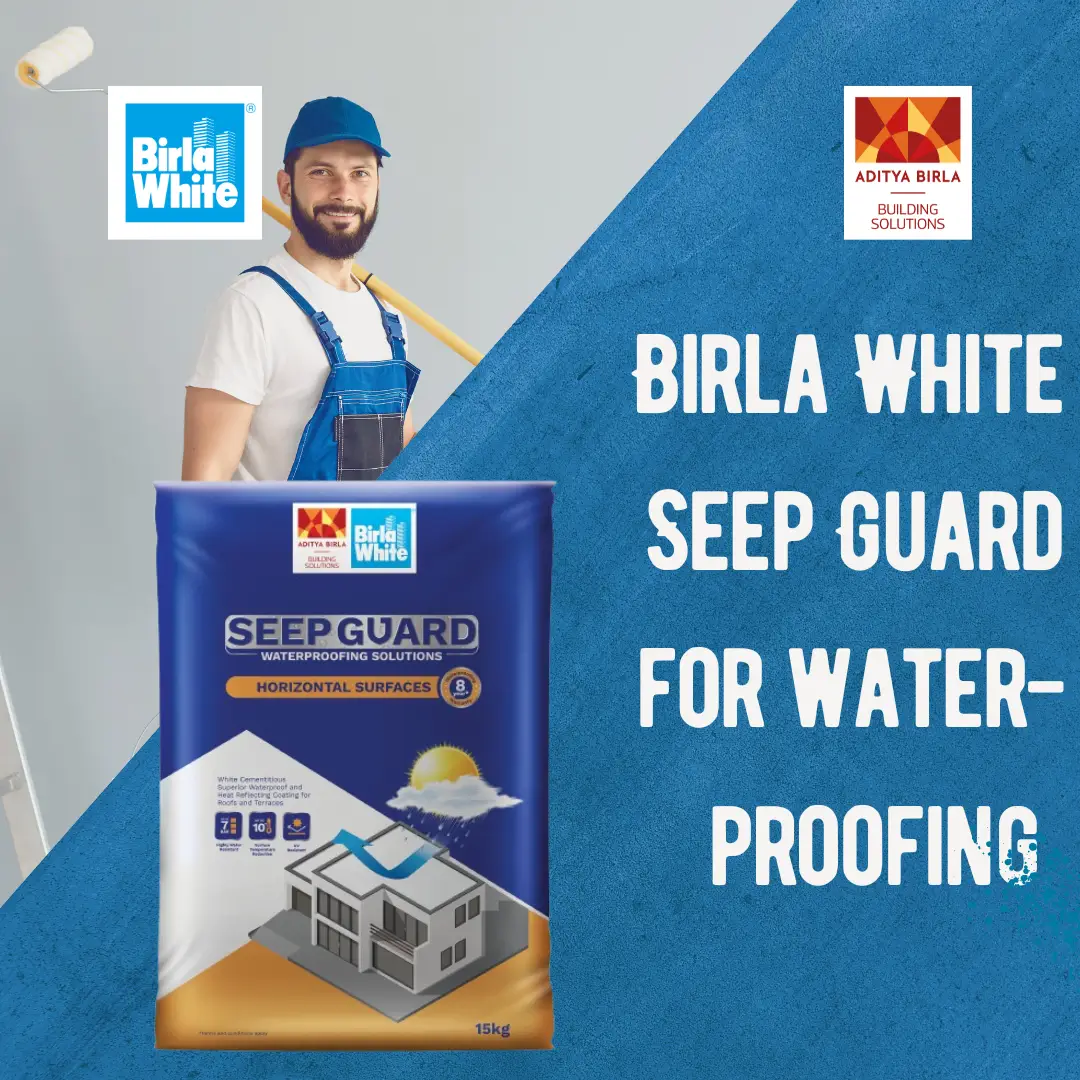 June' 25 - Best Roof Waterproofing Coatings to Beat the Monsoon (2).webp