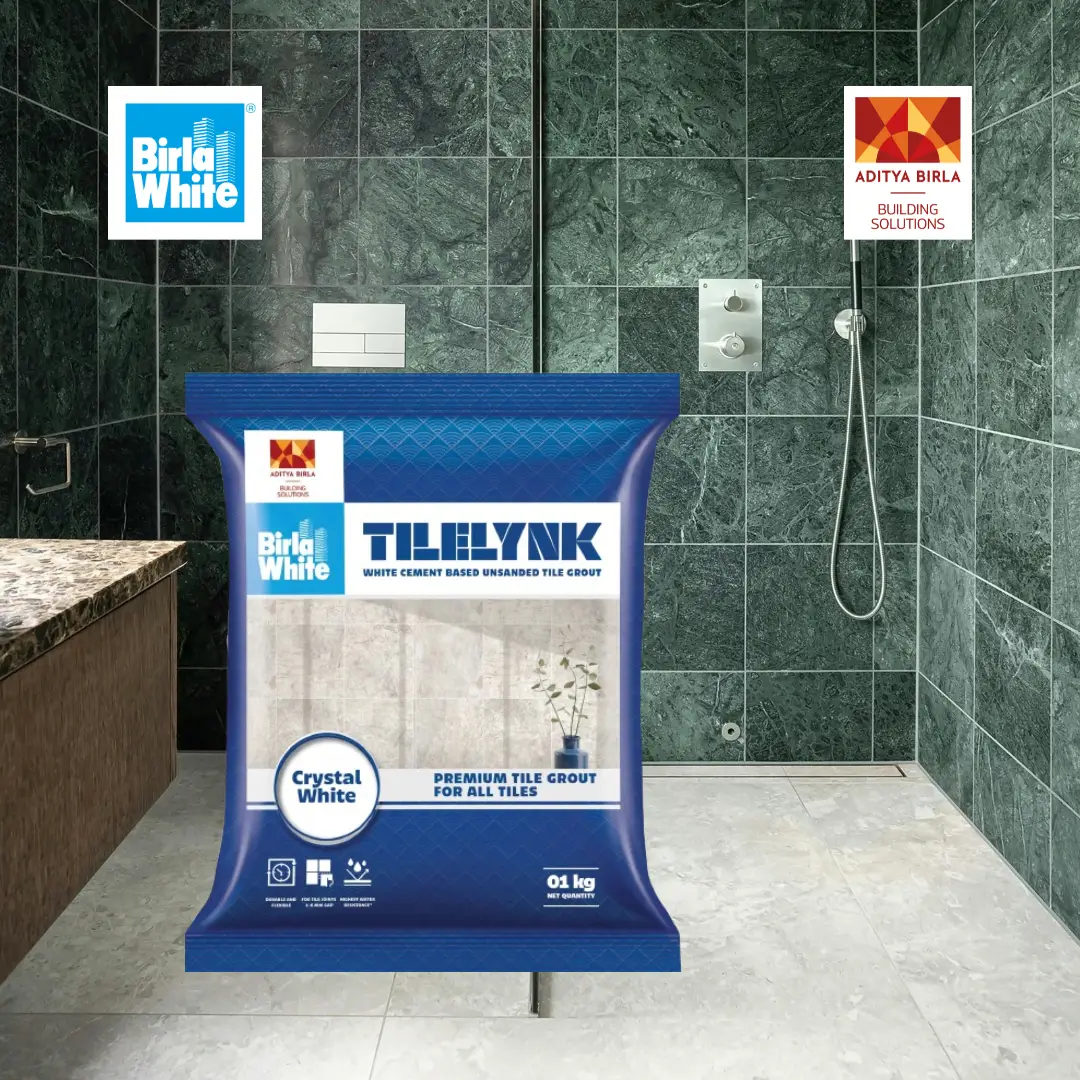 June'_25_-_Your_bathroom_tiles_keep_loosening_due_to_moisture (2).webp