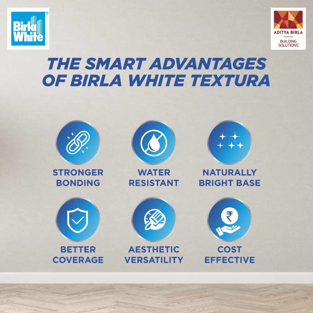 Key Benefits of Using Birla White Textura.webp