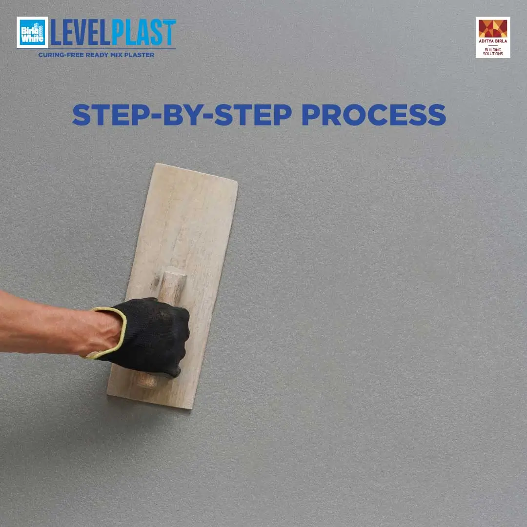 step by step process.webp