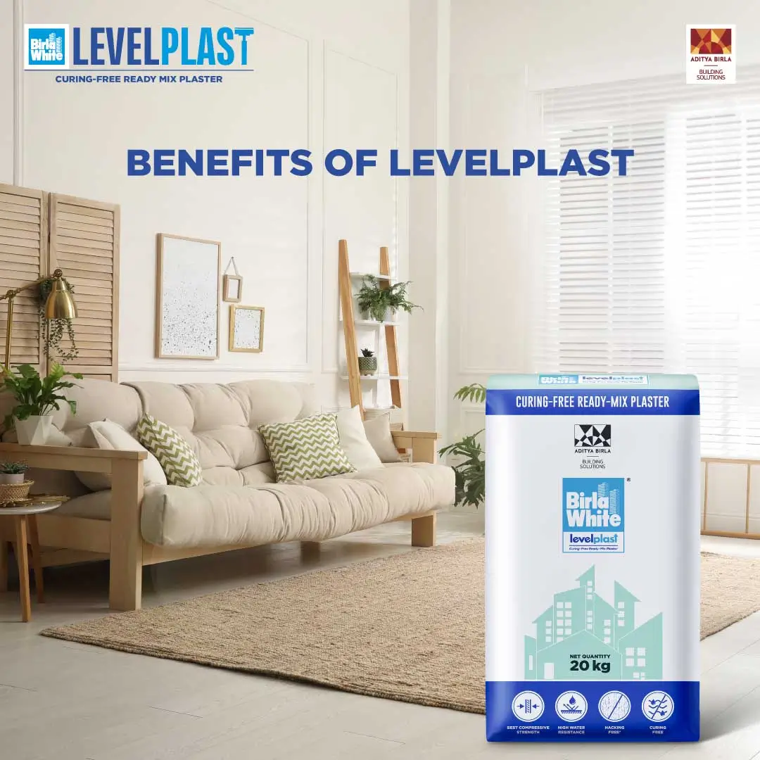 Benifits of levelplast.webp