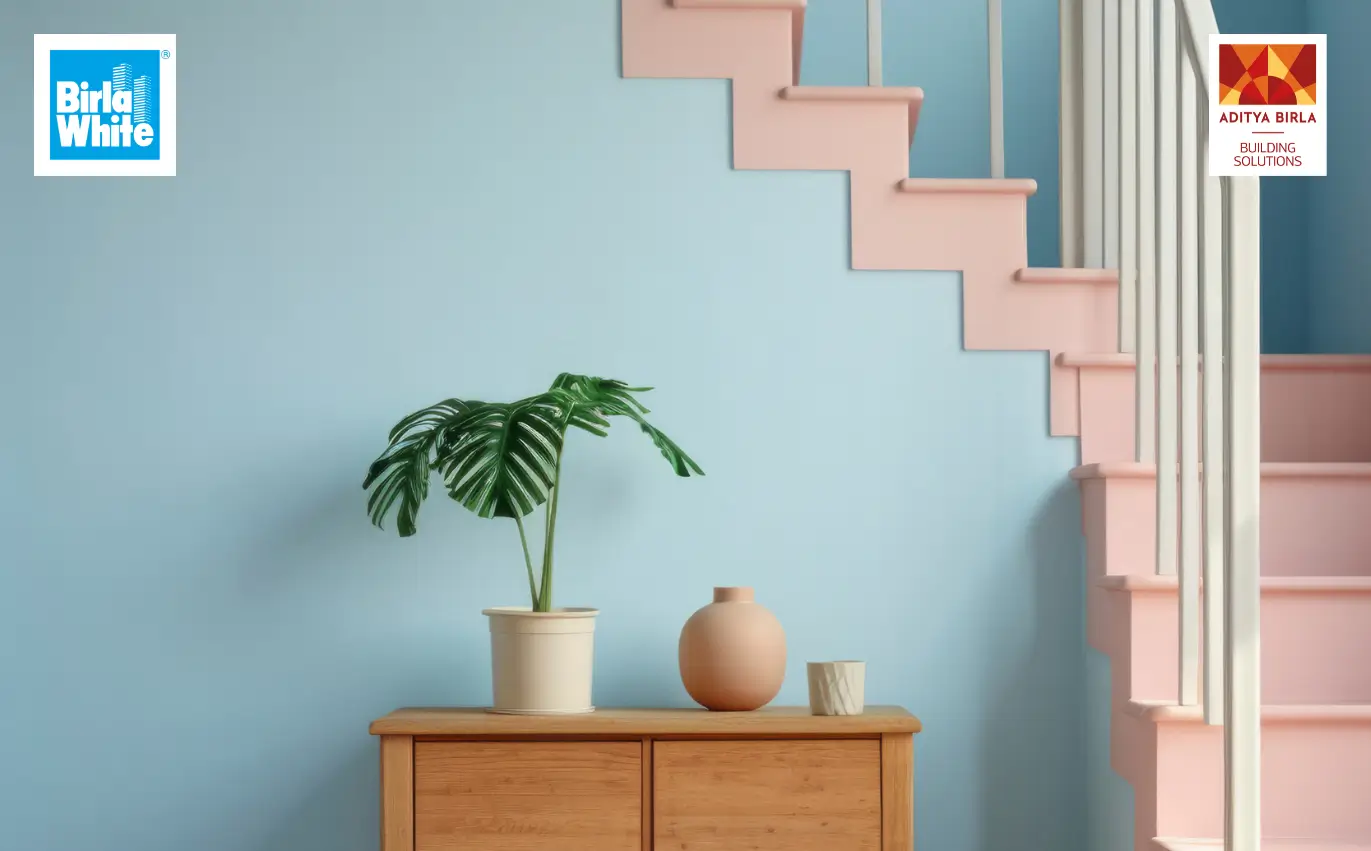 May' 25 - Choosing the Right Primer for Every Surface (2).webp