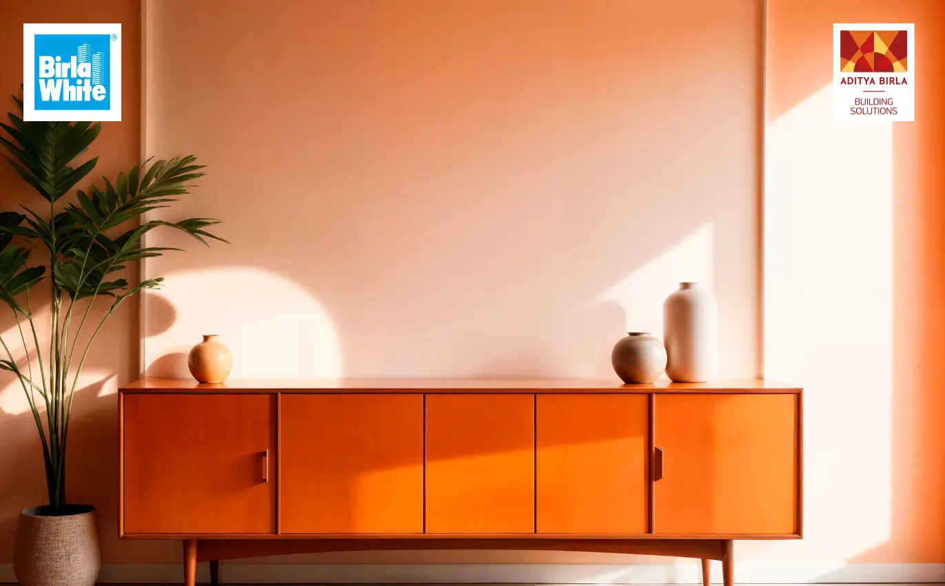 May' 25 - Eco-friendly Distemper Paint-Sustainable Choices for Your Home 1 (2).webp