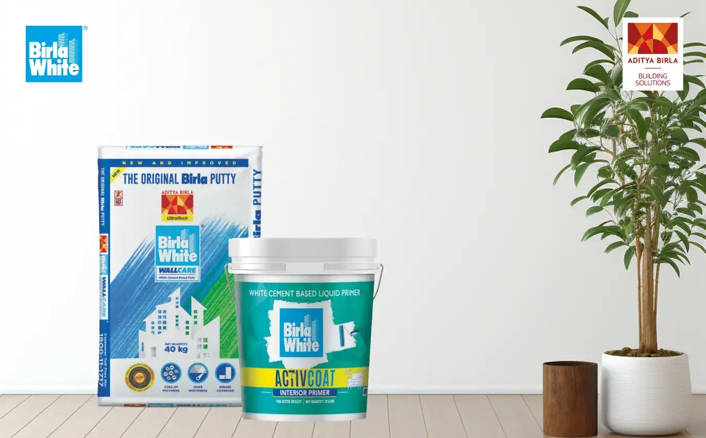 May' 25 - Interior vs Exterior Primers-Understanding the Key Differences (2).webp