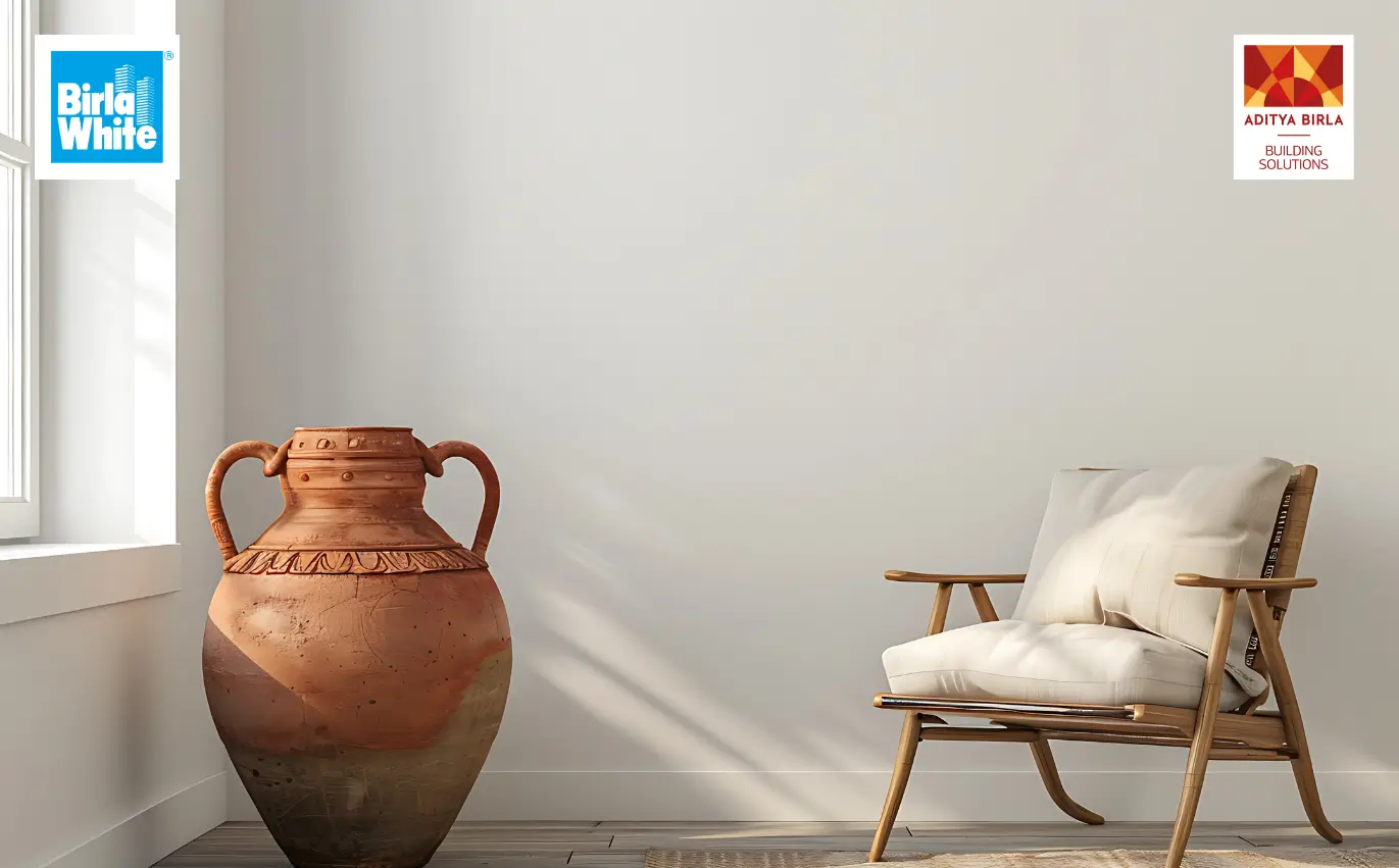 May' 25 - Primer Application Mistakes to Avoid- Expert Tips for Success (1)_1.webp