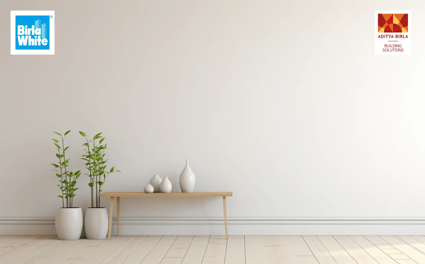 May'25 - Primer and Paint-Why You Should Never Skip the Priming Step (1) (1).webp