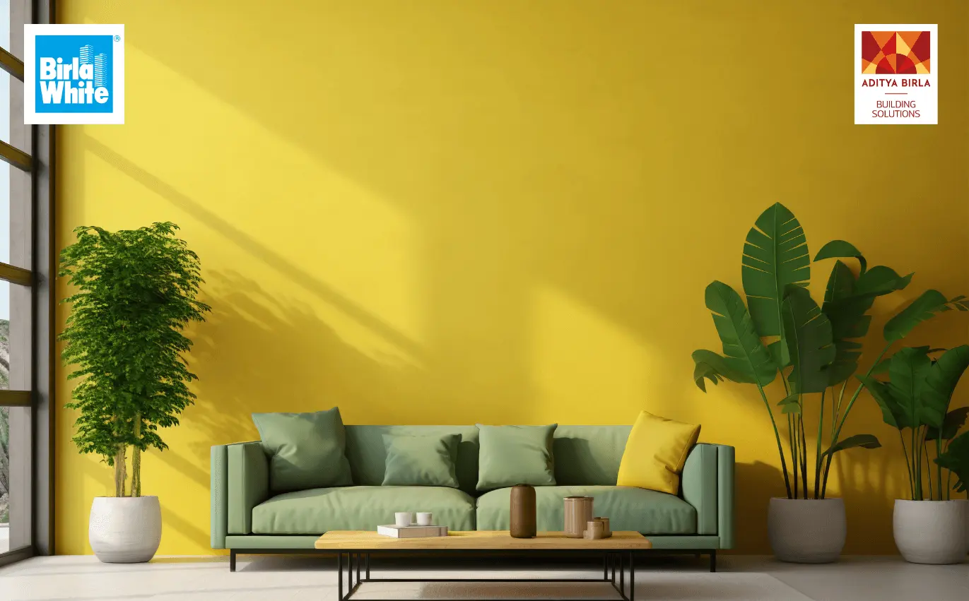 May'25 - Primer and Paint-Why You Should Never Skip the Priming Step (3) (1).webp