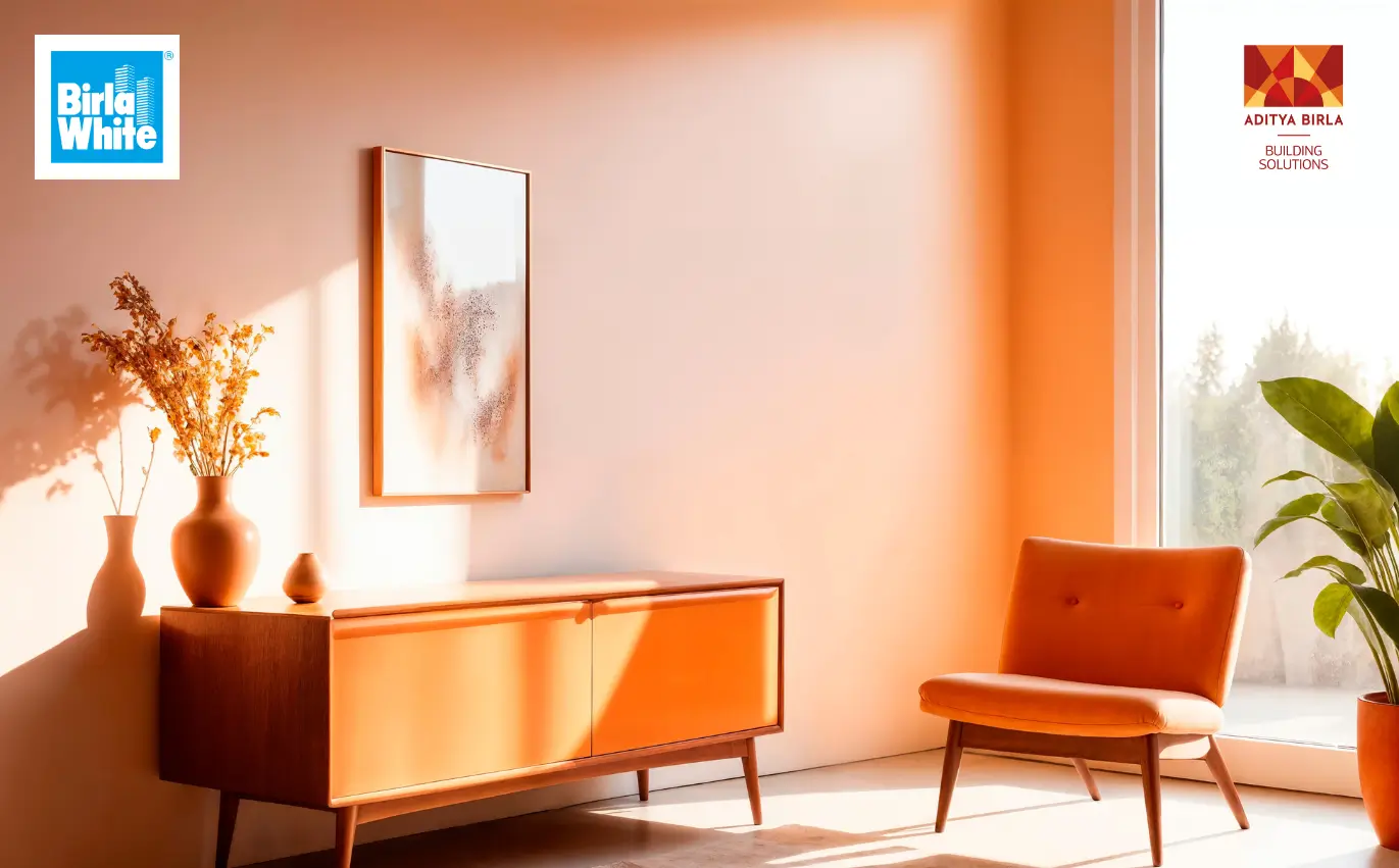 May' 25 - WallSeal Waterproof Putty - Blog 1 (2).webp