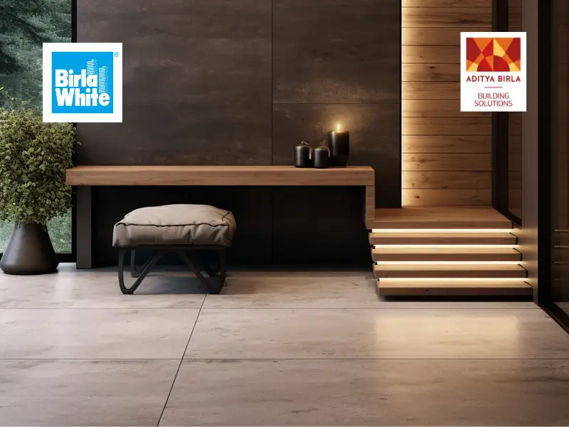 May' 25 - White Cement vs Grout-Which is Better for Tile Installation (4).webp