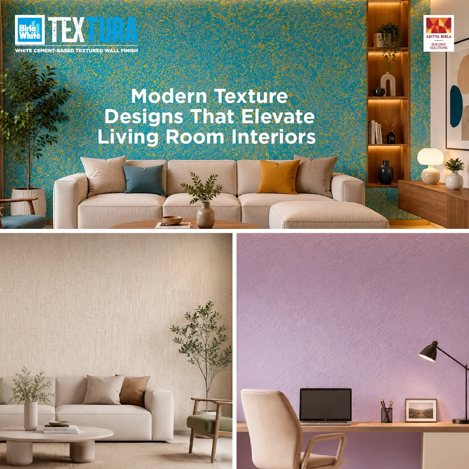 Modern Texture Designs That Elevate Living Room Interiors.webp