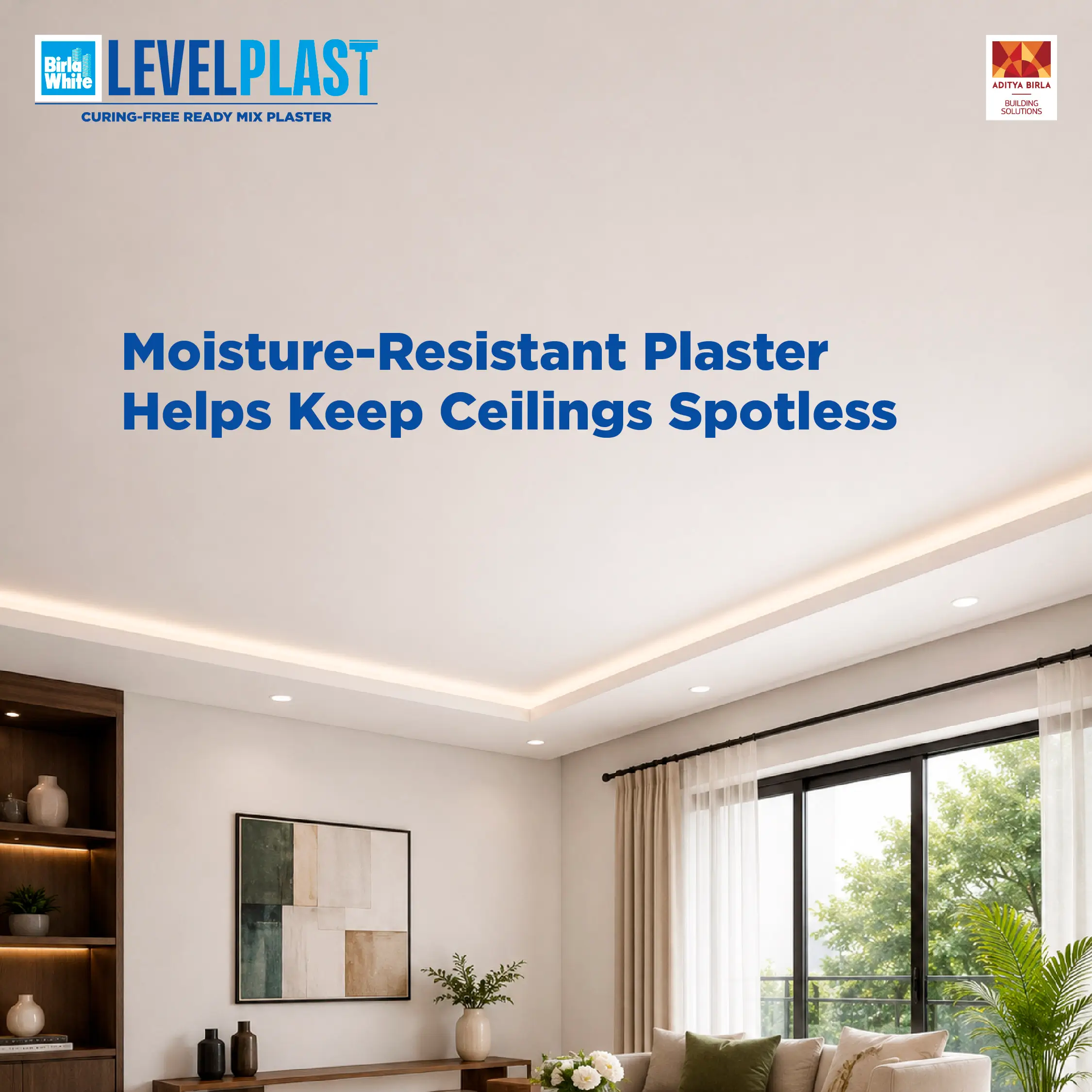 Moisture-Resistant Plaster Helps Keep.webp