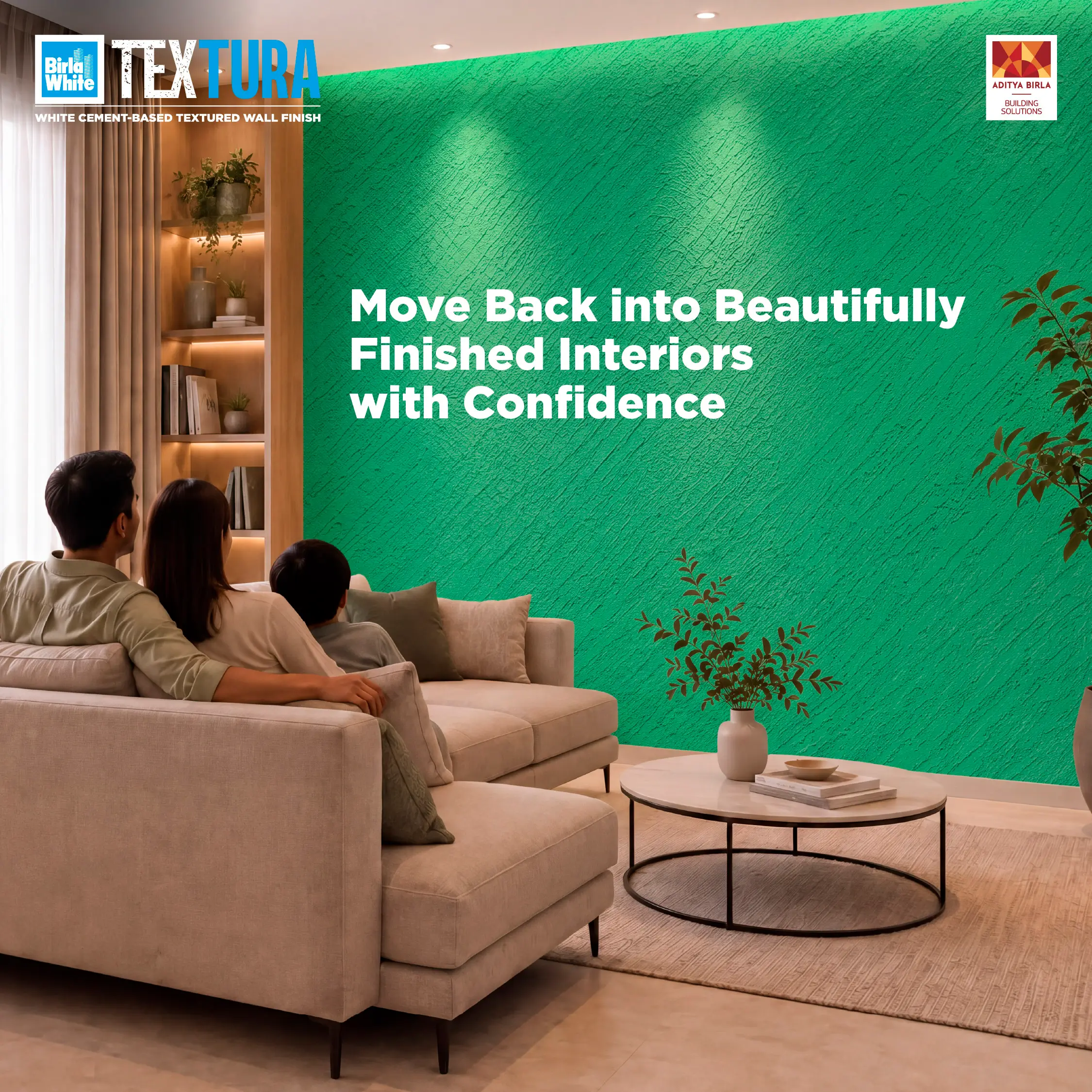 Move Back into Beautifully Finished.webp