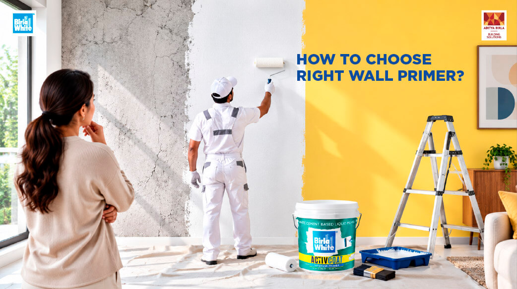 Onsite _Cover - Choose the Right Primer for a Flawless Paint Finish (2).jpg