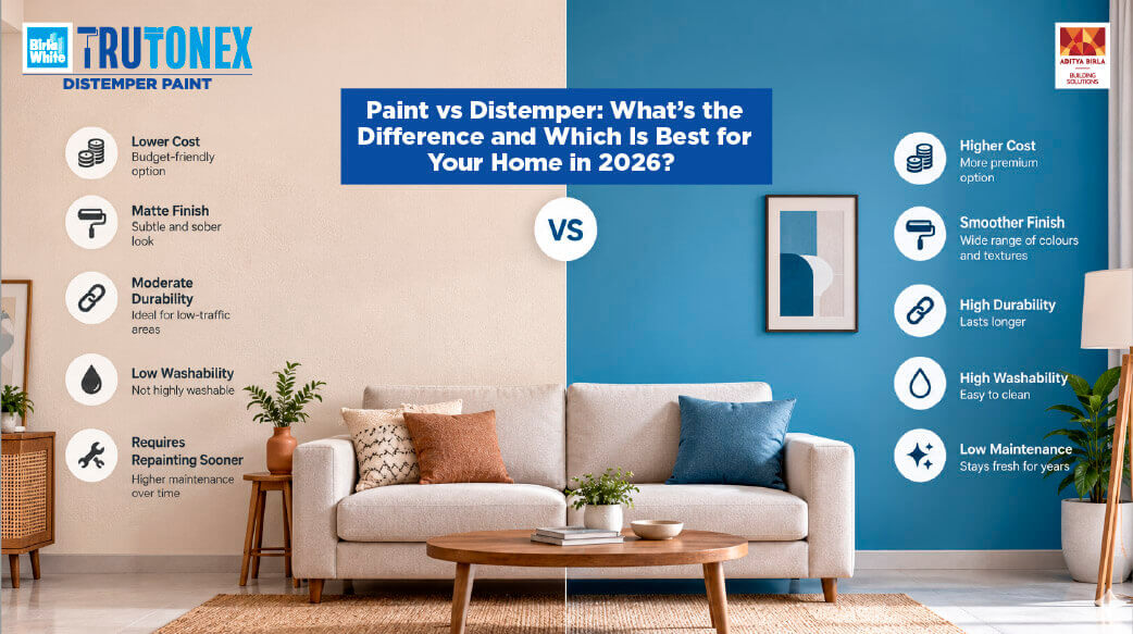 Onsite _Cover - Paint vs Distemper- Choose the Right Finish for Your Home (1) (1).jpg