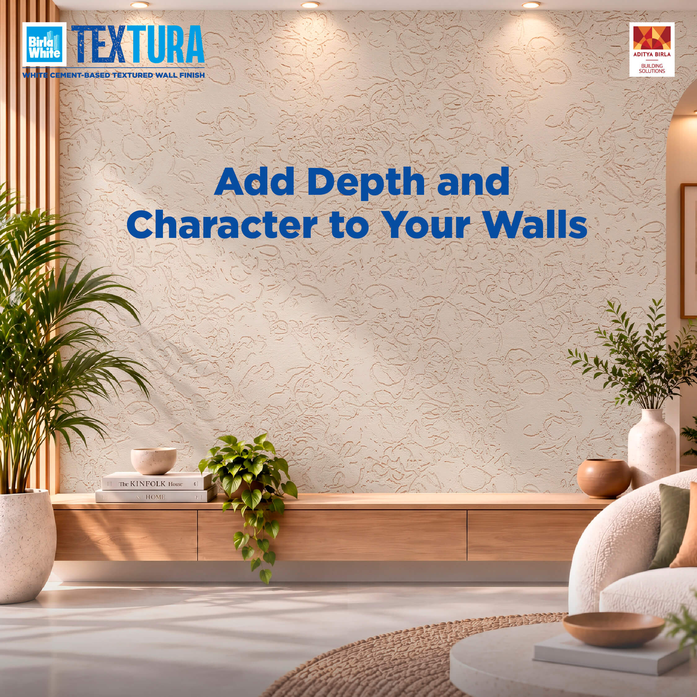 Onsite _Internal_1 Add Depth and Character to Your Walls (1).jpg