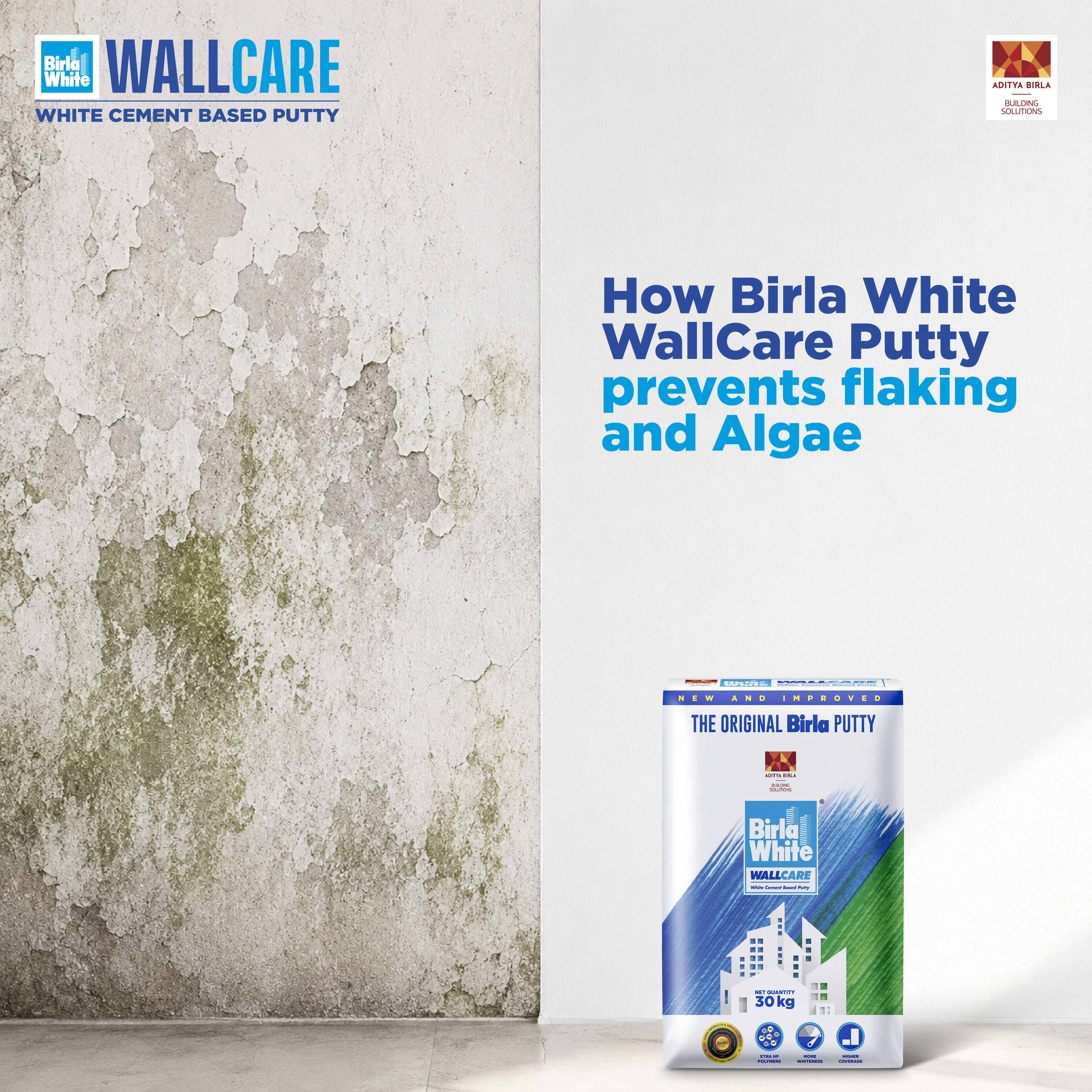 Onsite _Internal_1 How Birla White Wall Care Putty prevents.jpg