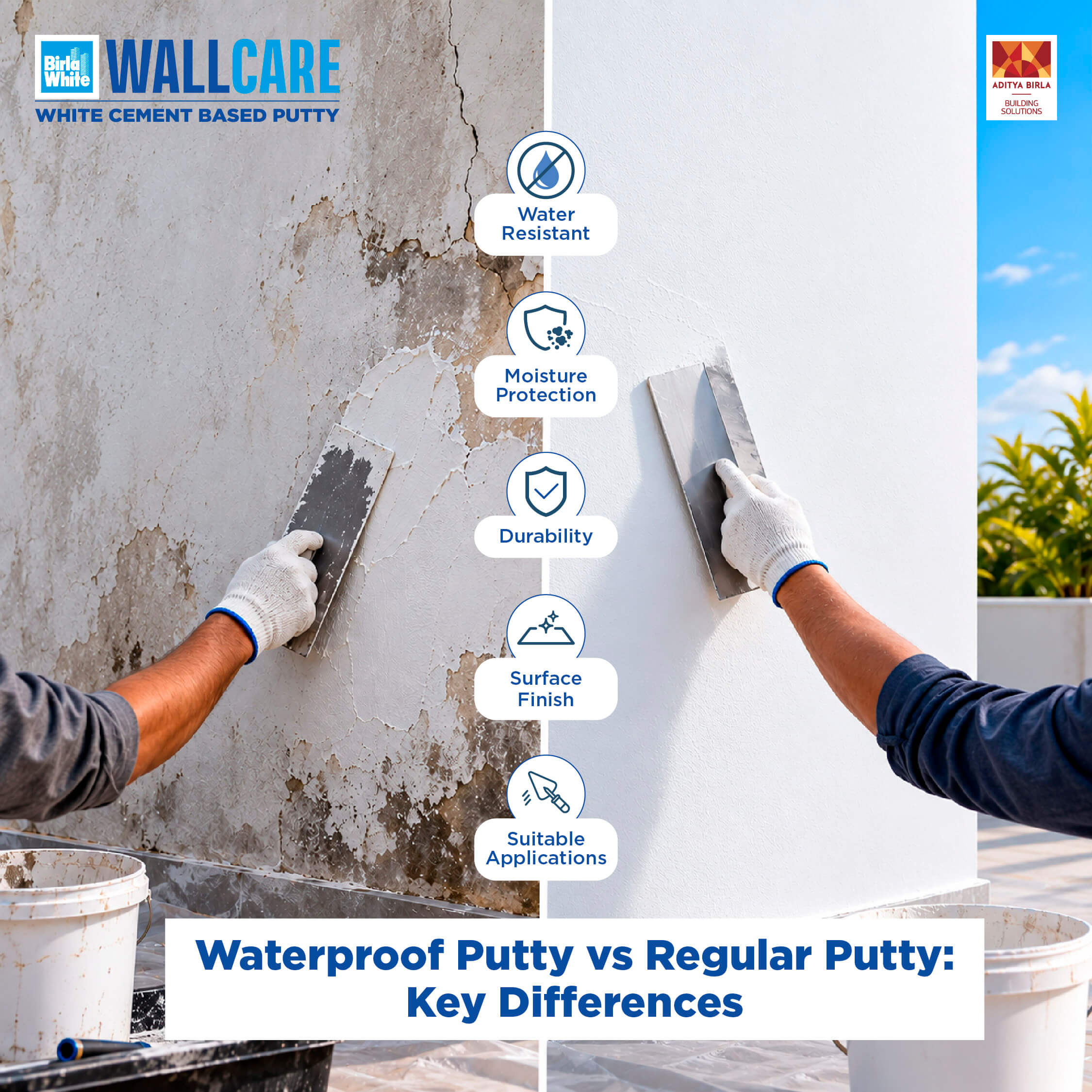Onsite _Internal_1 How Waterproof Putty Differs from Regular Putty (1).jpg