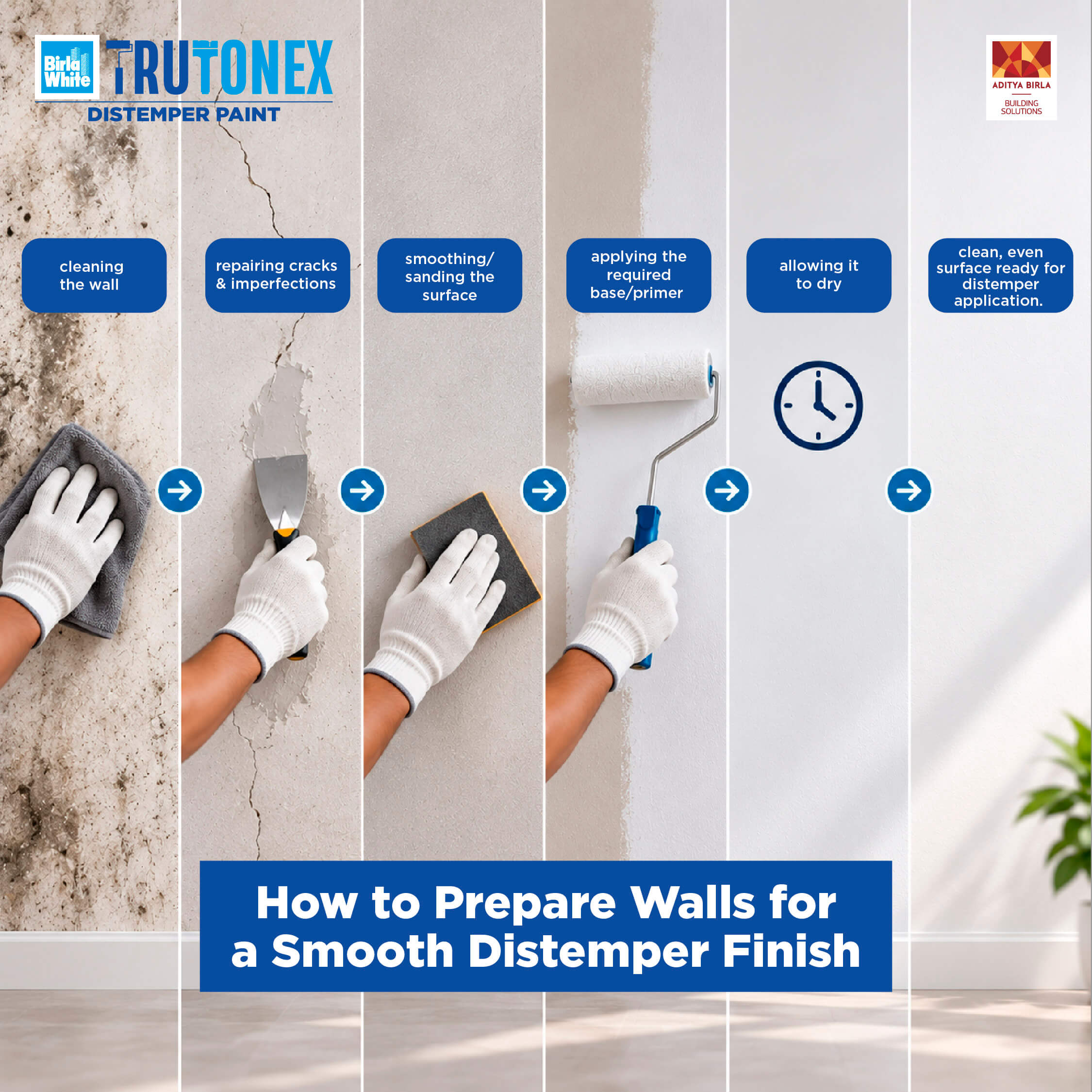 Onsite _Internal_1 Preparing the Wall Before Applying Distemper (1).jpg
