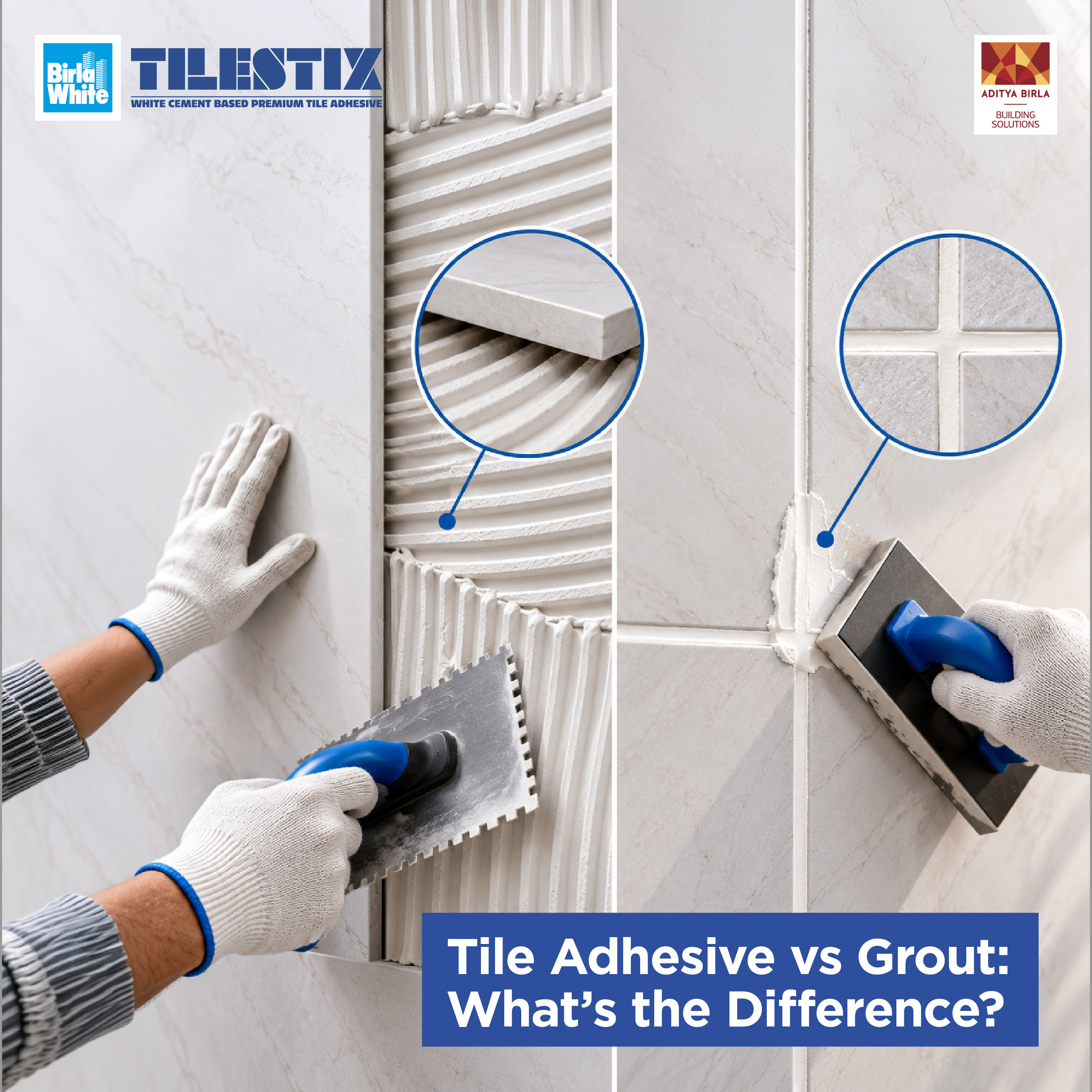Onsite _Internal_1 Tile Adhesive vs Grout- Key Differences.jpg