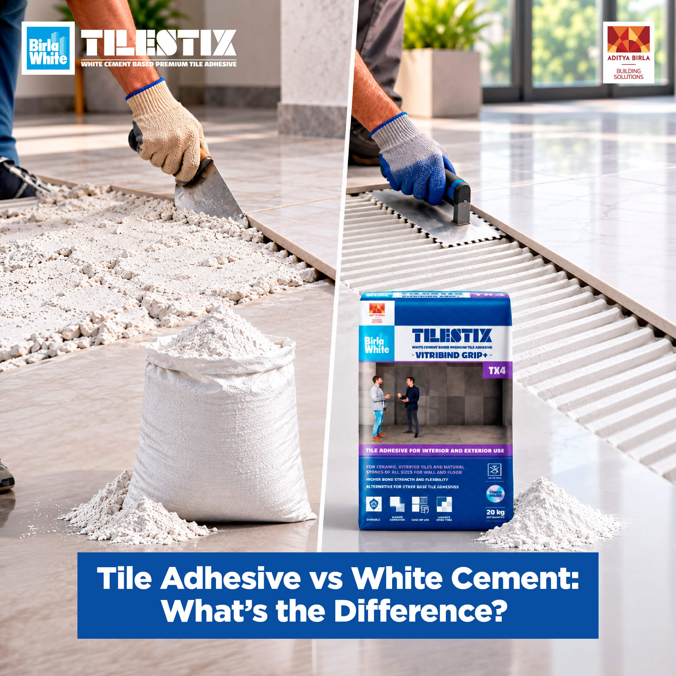 Onsite _Internal_1 Tile Adhesive vs White Cement- Key Differences (1).jpg