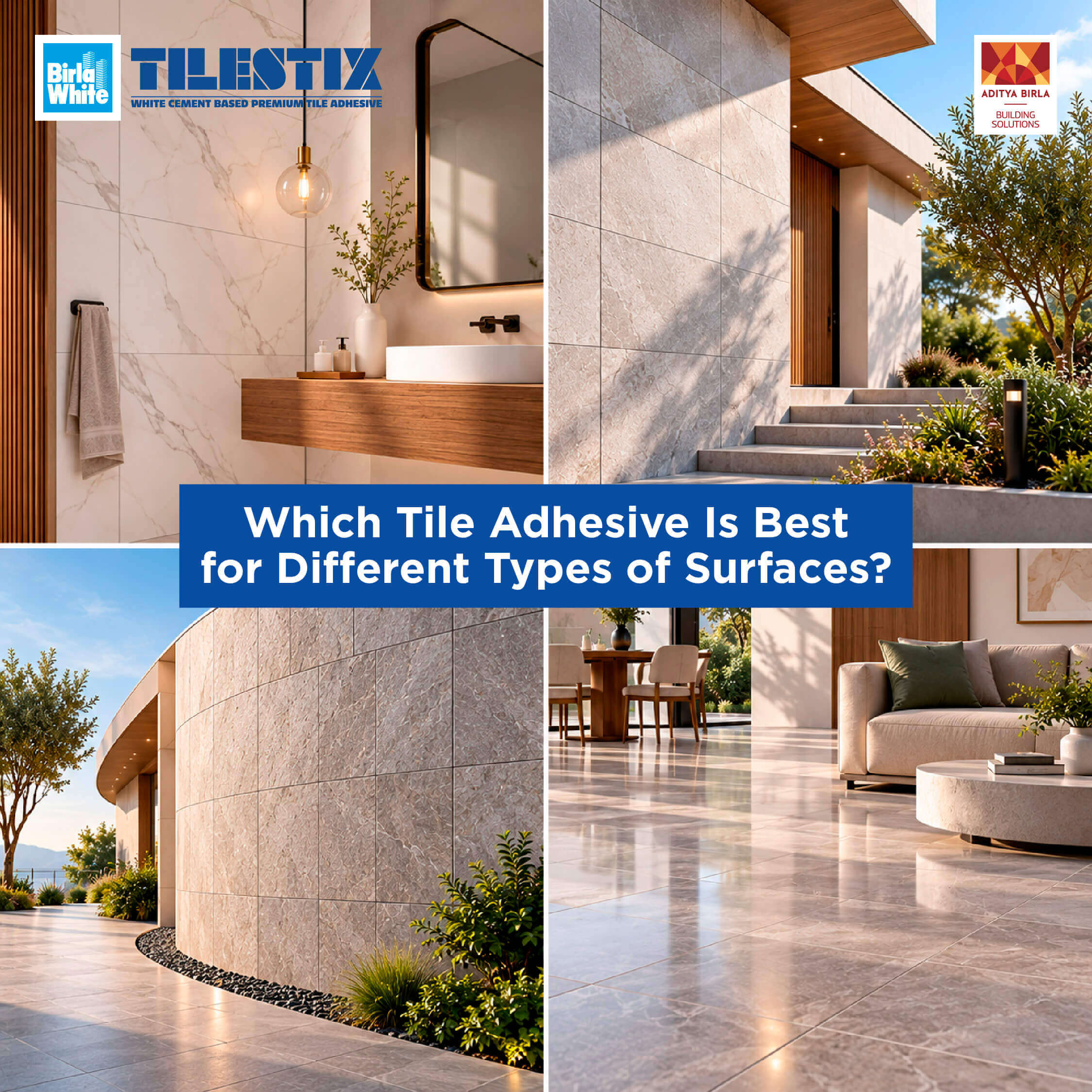 Onsite _Internal_1 Types of Tile Adhesive for Different Surfaces (1) (1) (1).jpg