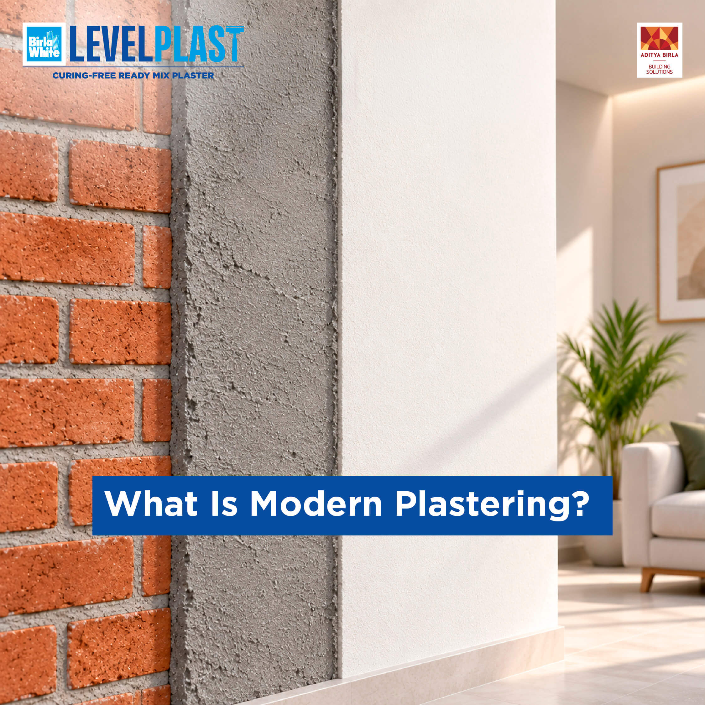 Onsite _Internal_1 What Is Exterior Wall Plaster- copy (1).jpg
