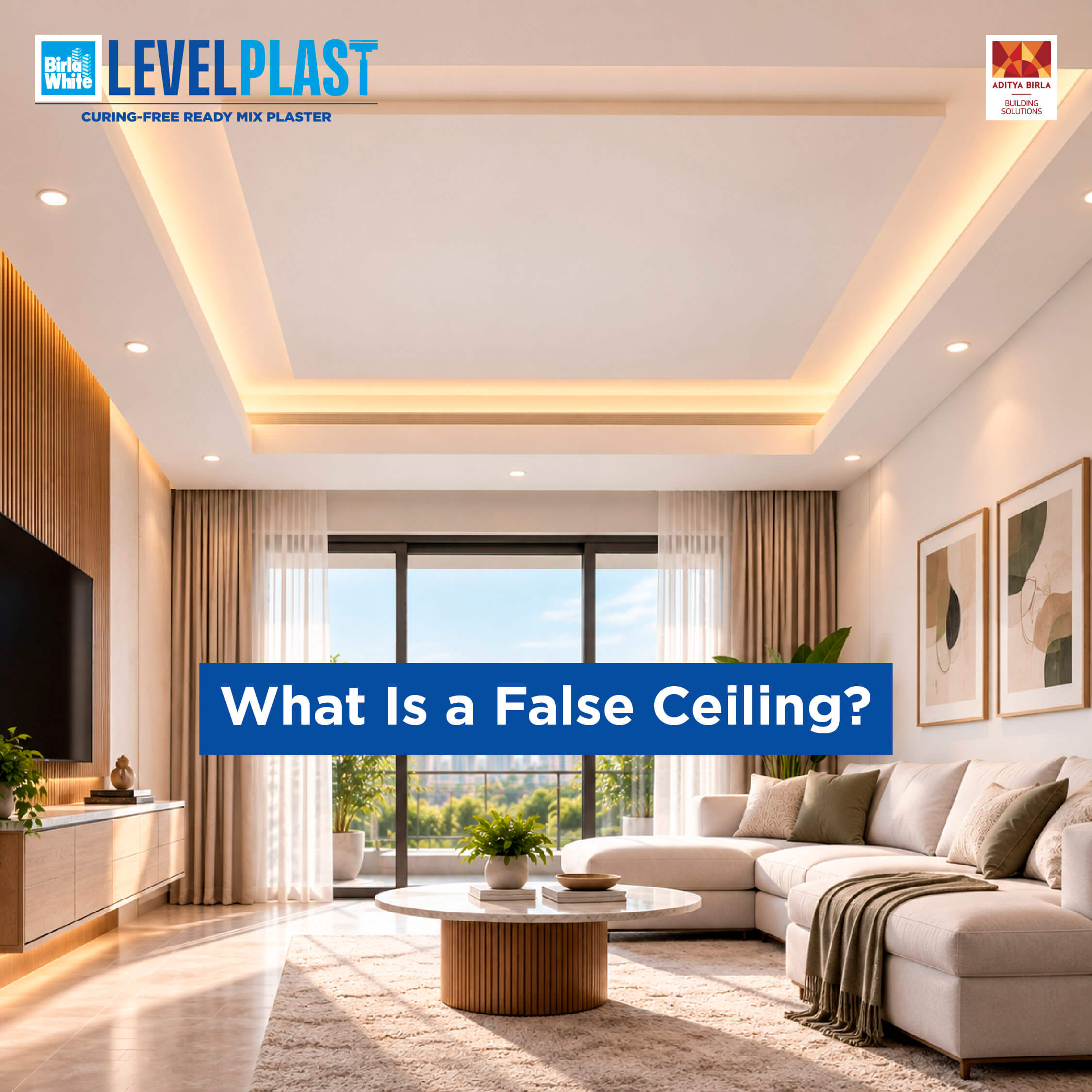 Onsite _Internal_1 What Is a False Ceiling-.jpg