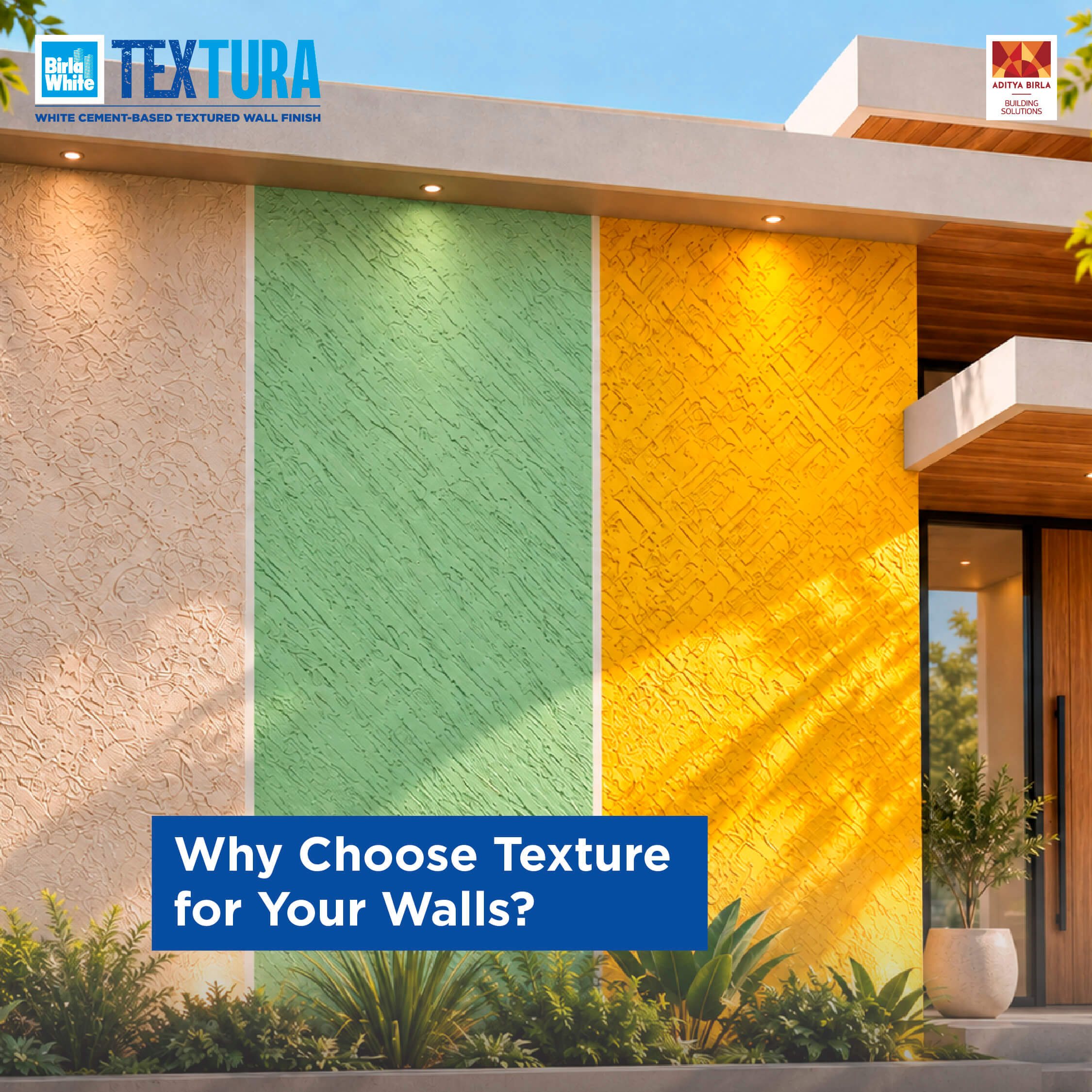 Onsite _Internal_1 Why Choose Texture for Your Walls- (1).jpg