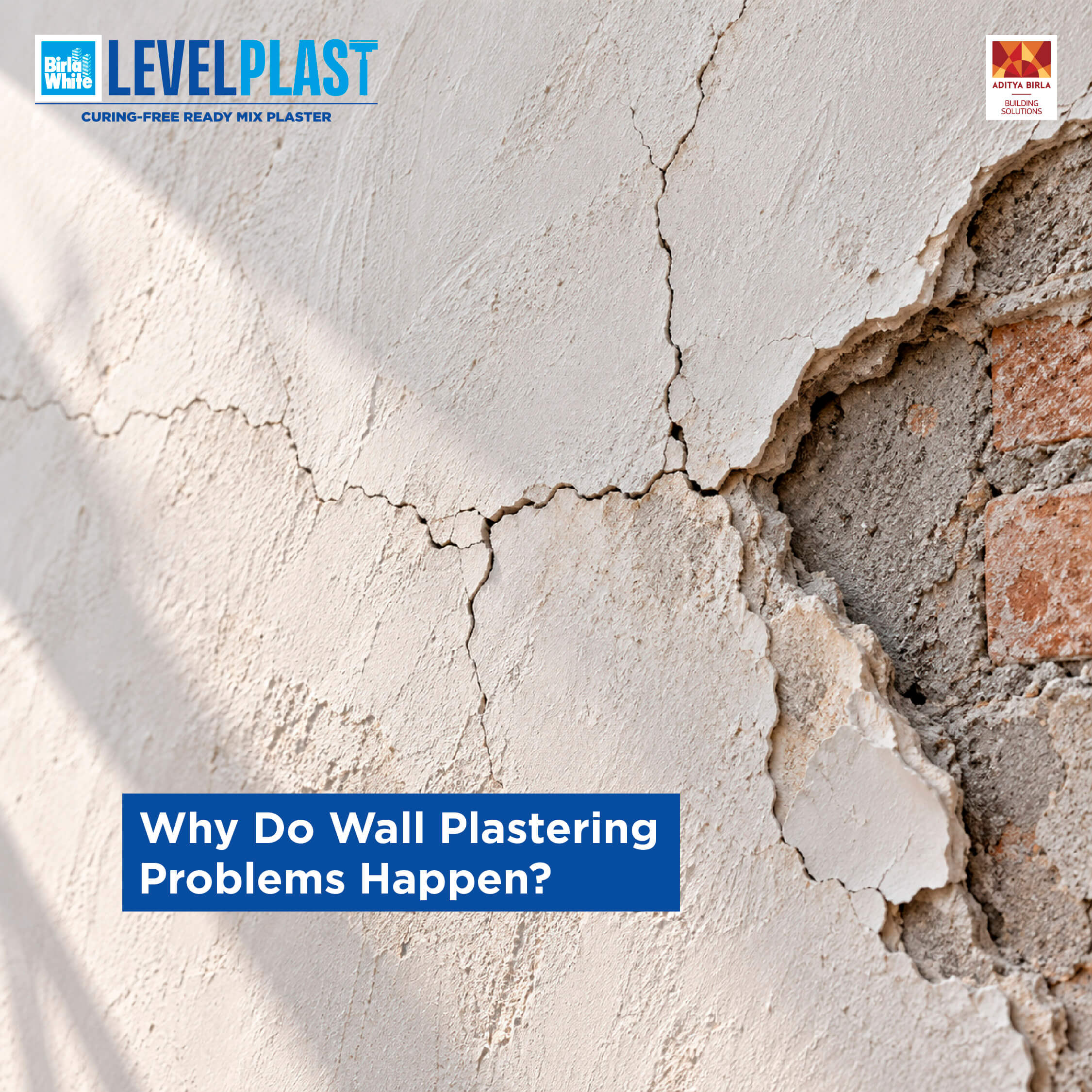 Onsite _Internal_1 Why Do Wall Plastering Problems Happen- (1).jpg