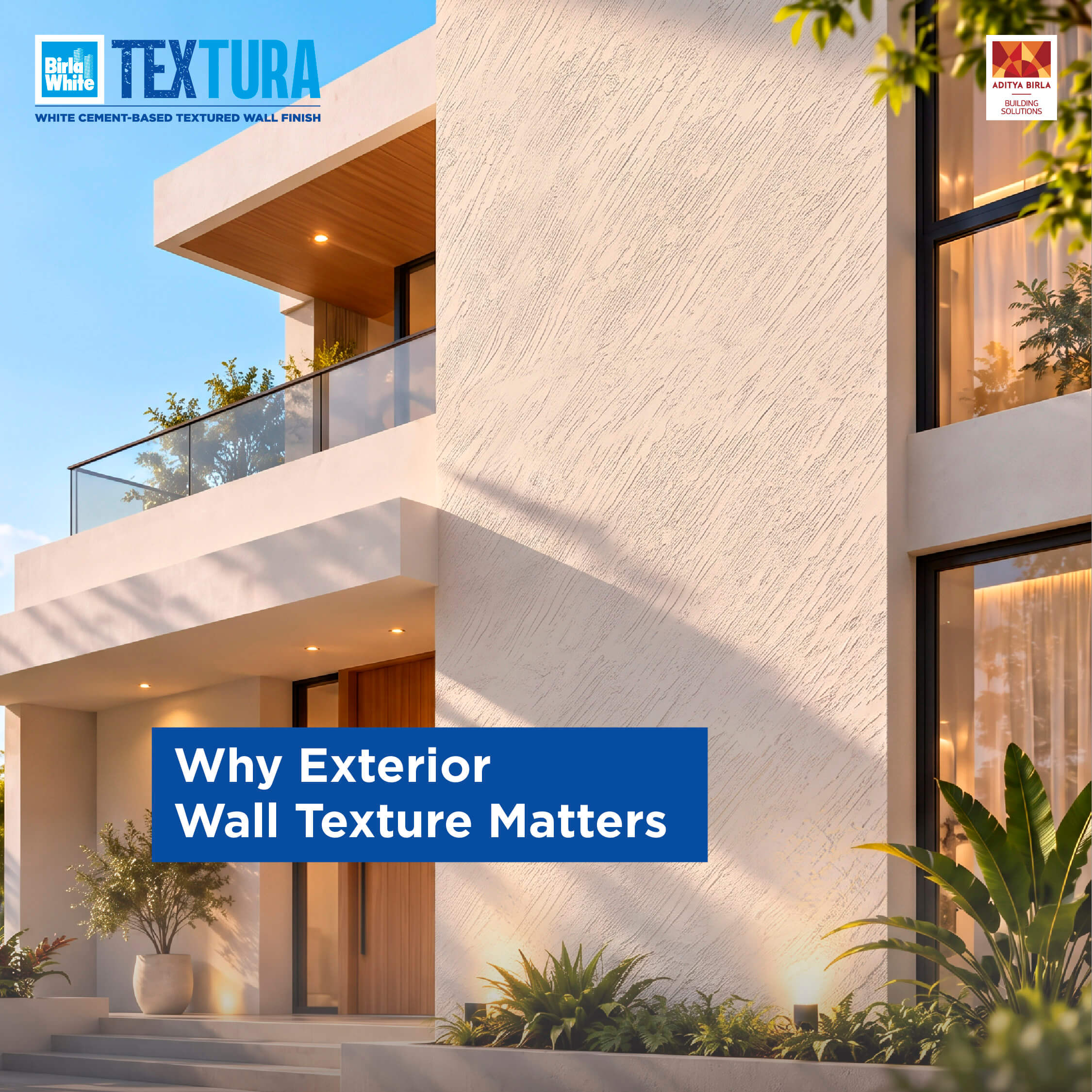 Onsite _Internal_1 Why Exterior Wall Texture Matters (1).jpg