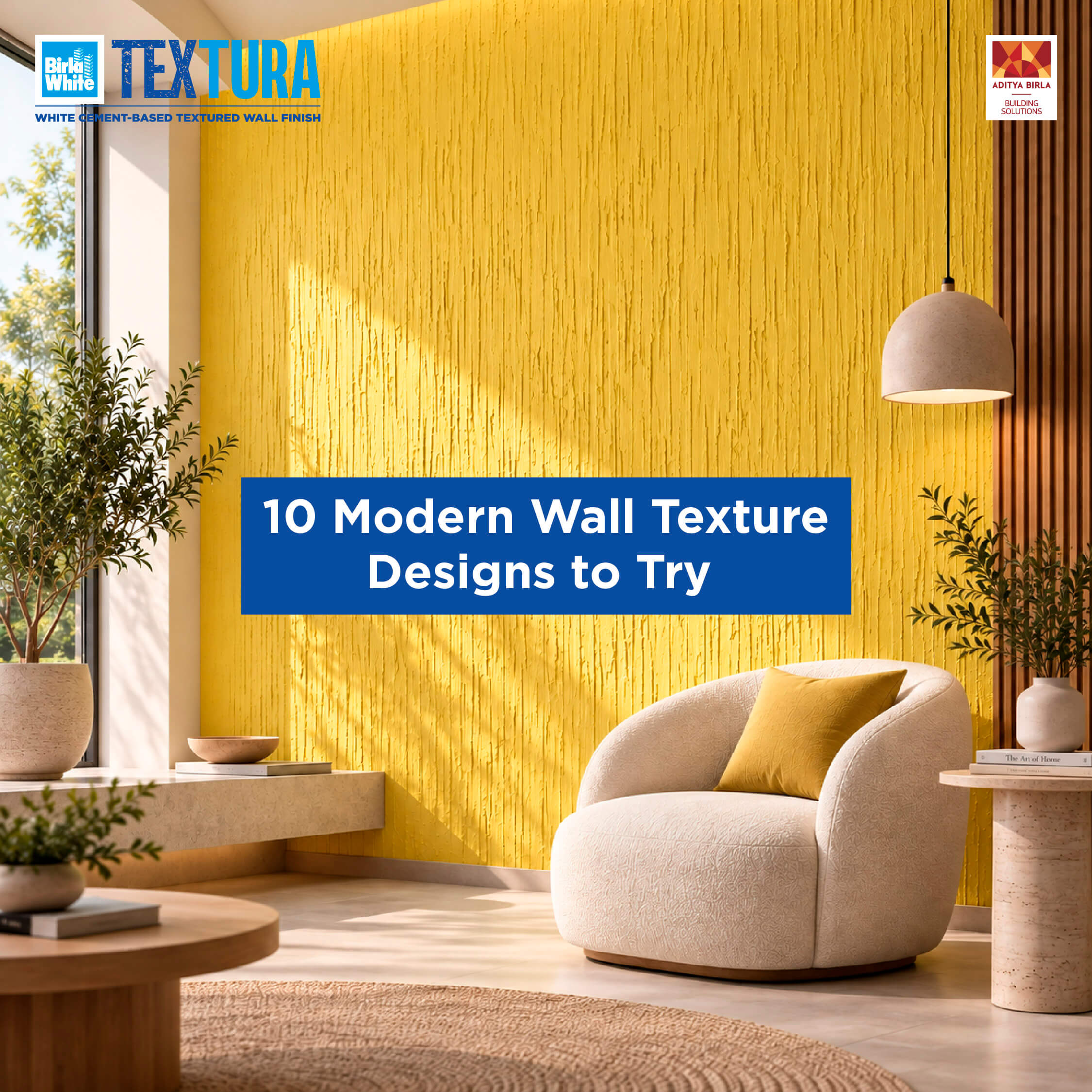 Onsite _Internal_2 10 Modern Wall Texture Designs to Try (1).jpg