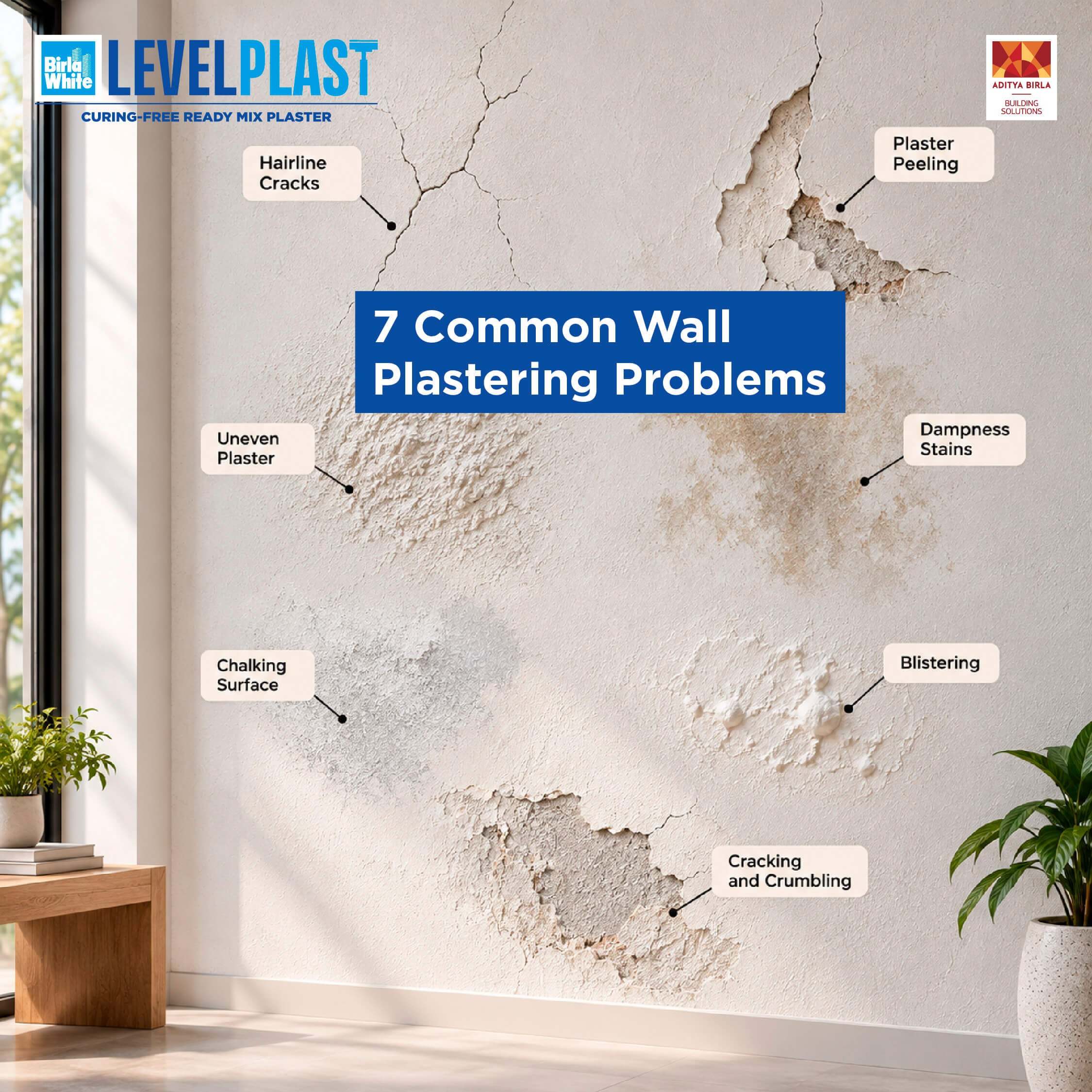 Onsite _Internal_2 7 Common Wall Plastering Problems (1).jpg