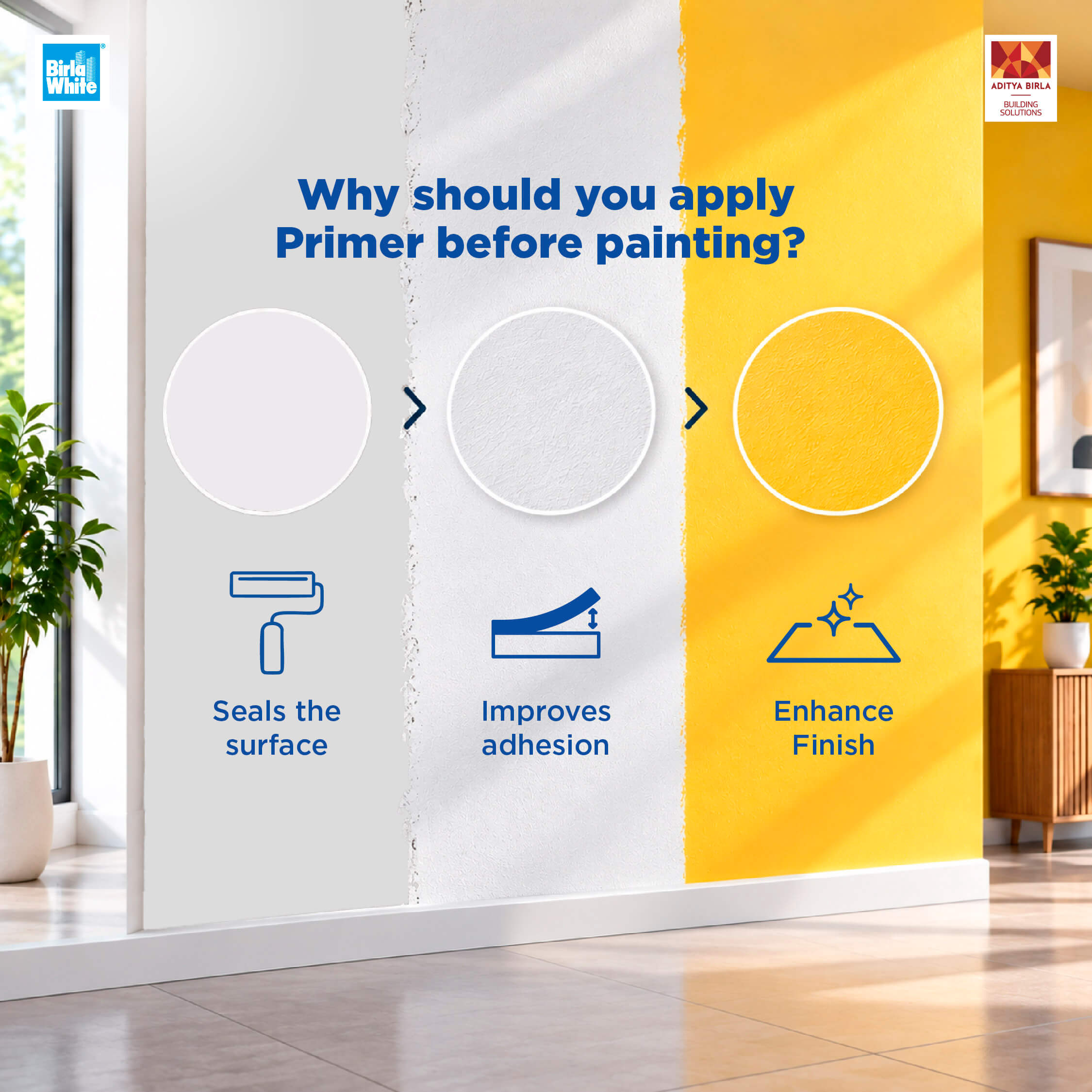 Onsite _Internal_2 Benefits of Applying Wall Primer Before Paint (1) (1).jpg
