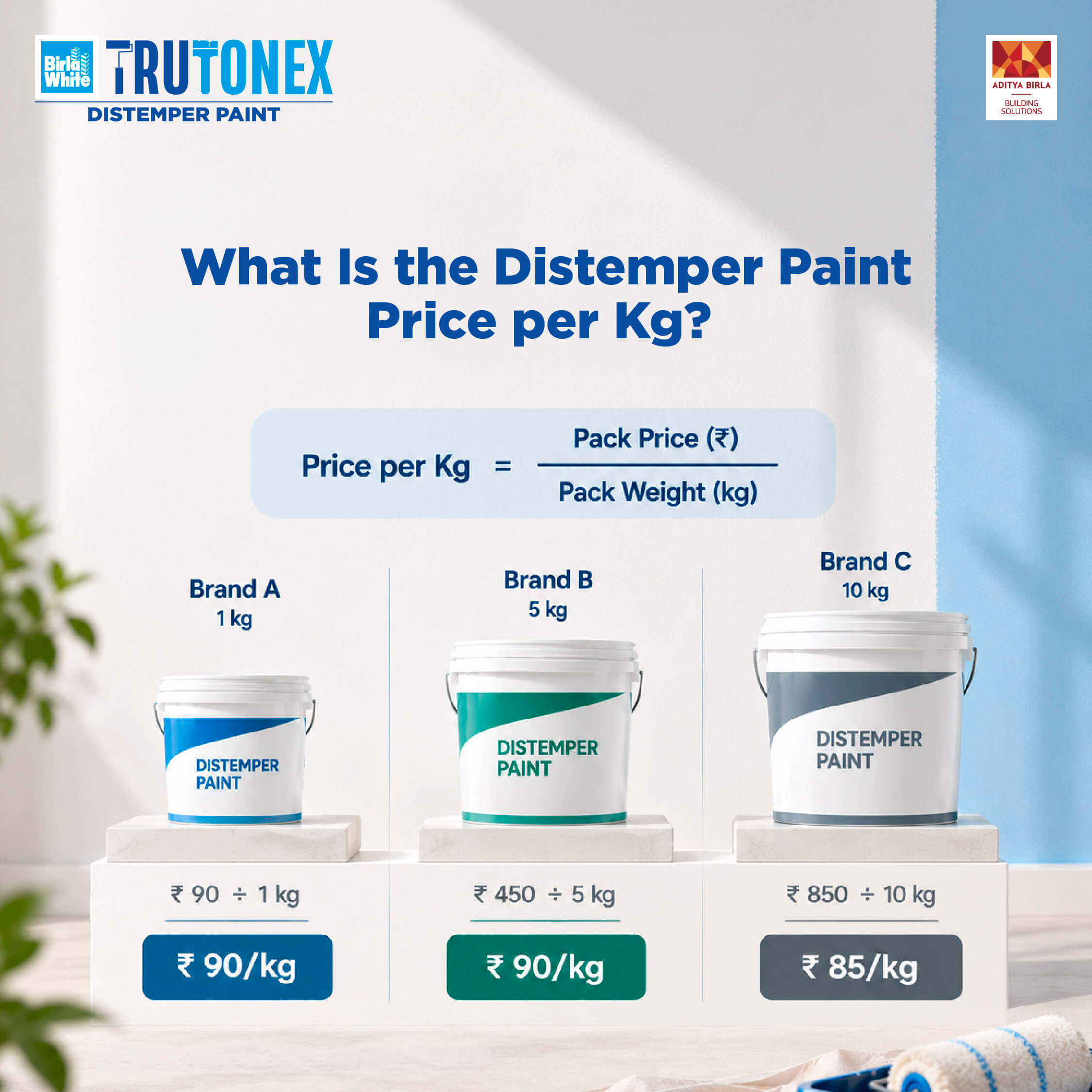 Onsite _Internal_2 Distemper Paint Price per Kg (1) (1).jpg