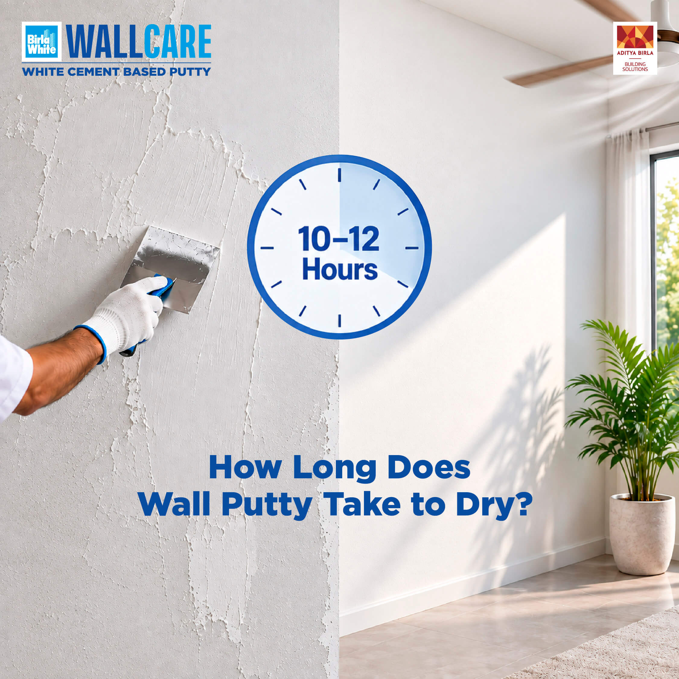 Onsite _Internal_2 How Long Does Wall Putty Take to Dry- (1).jpg