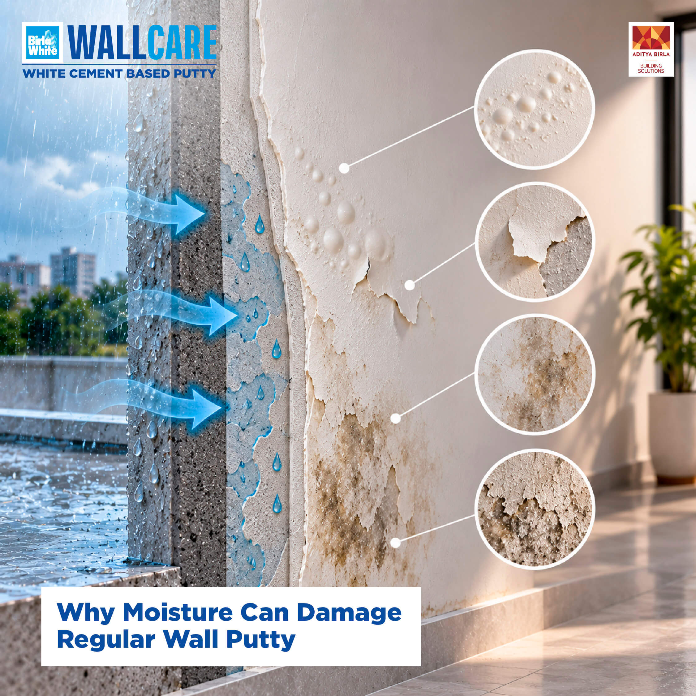 Onsite _Internal_2 How Moisture Affects Regular Wall Putty (1).jpg