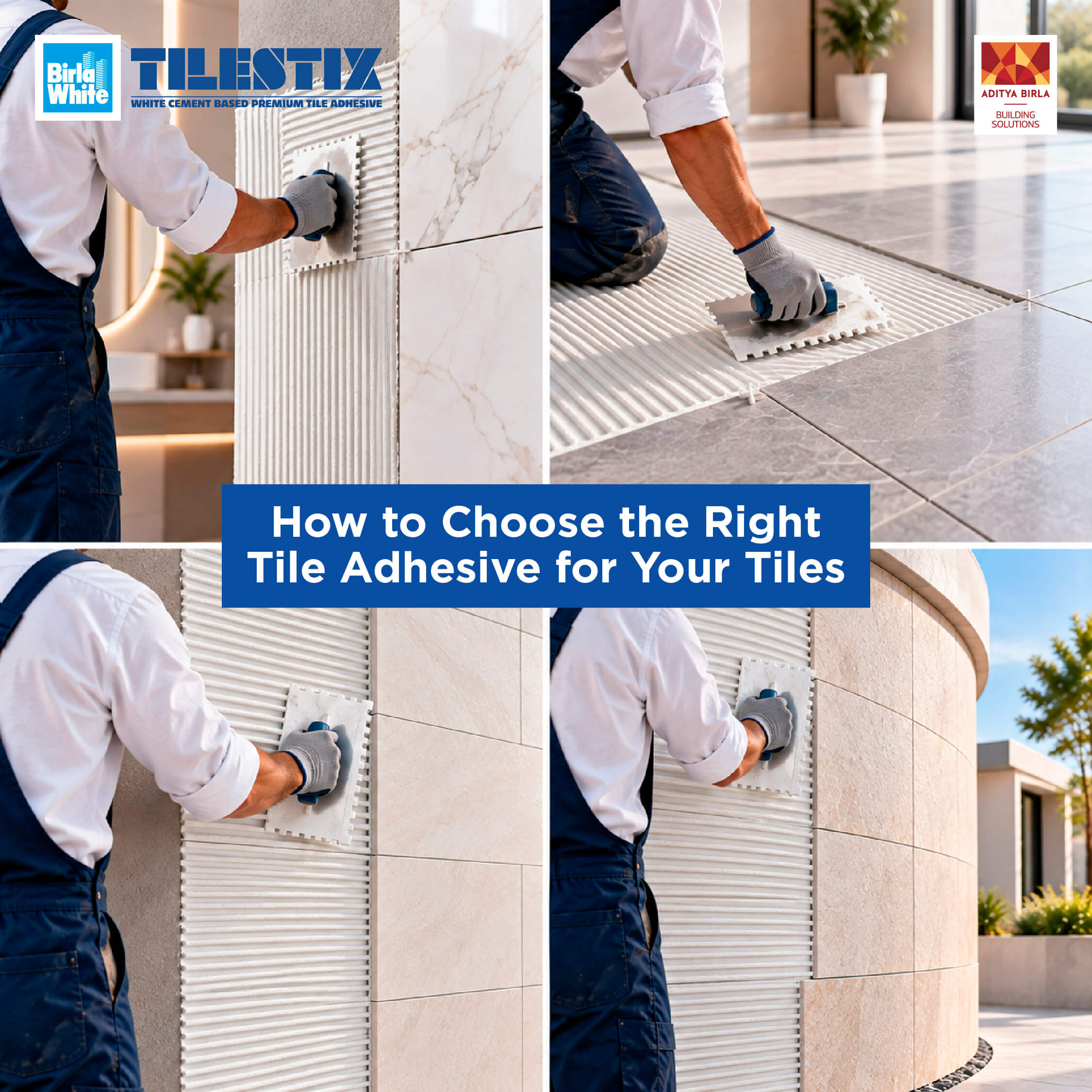 Onsite _Internal_2 How to Choose the Right Tile Adhesive-72 (1) (1).jpg