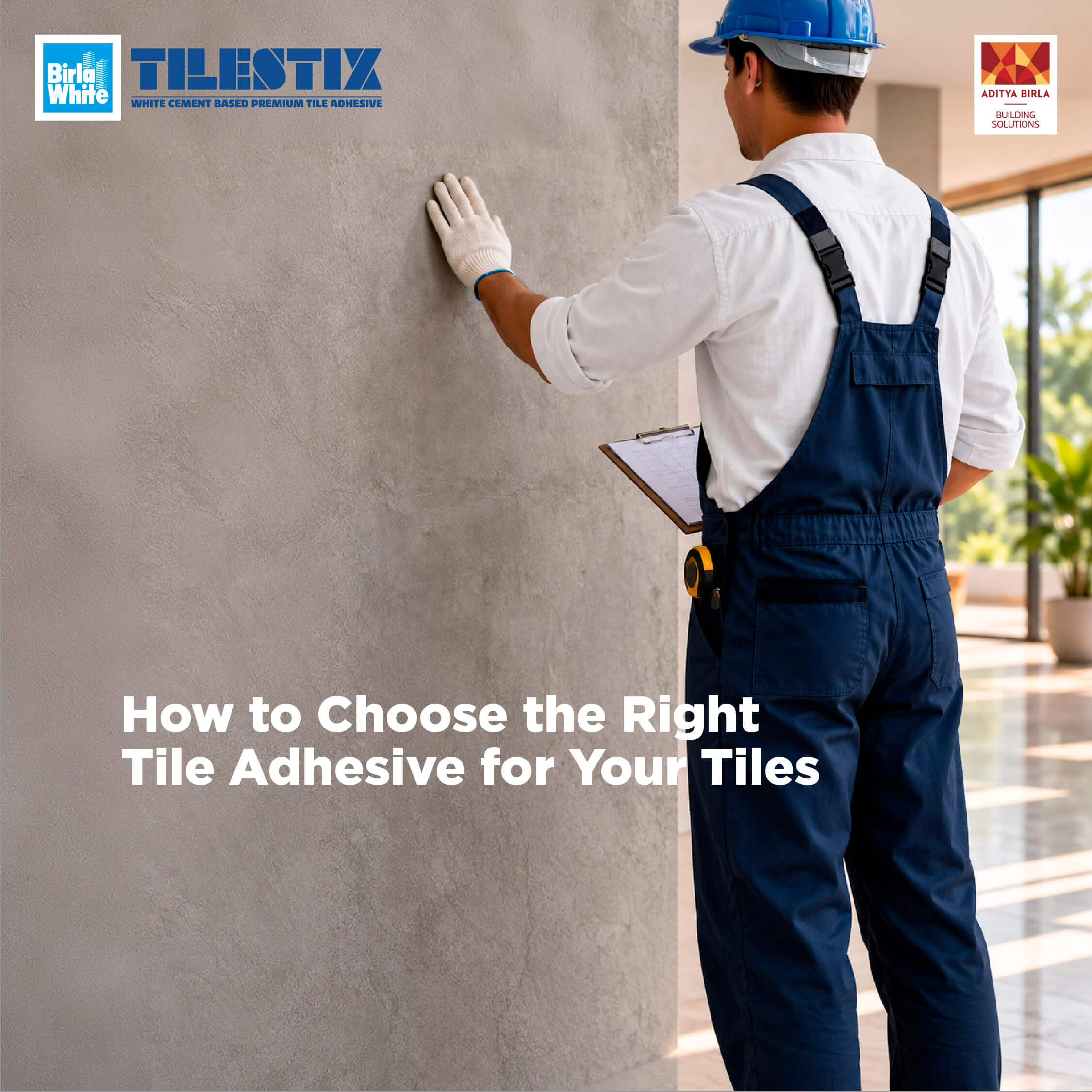 Onsite _Internal_2 How to Choose the Right Tile Adhesive-78 (1).jpg