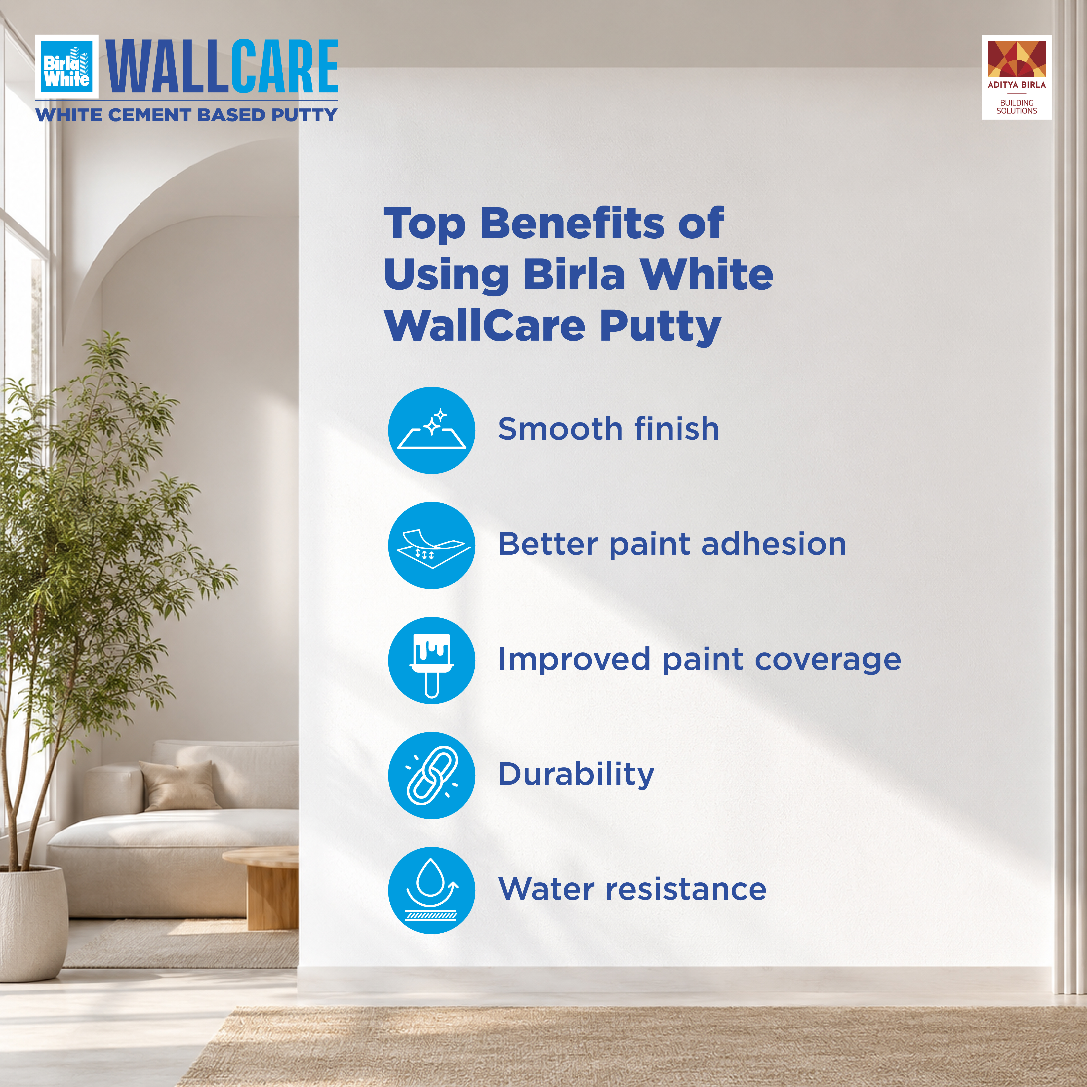 Onsite _Internal_2 Top Benefits of Using Birla White WallCare Putty.jpg
