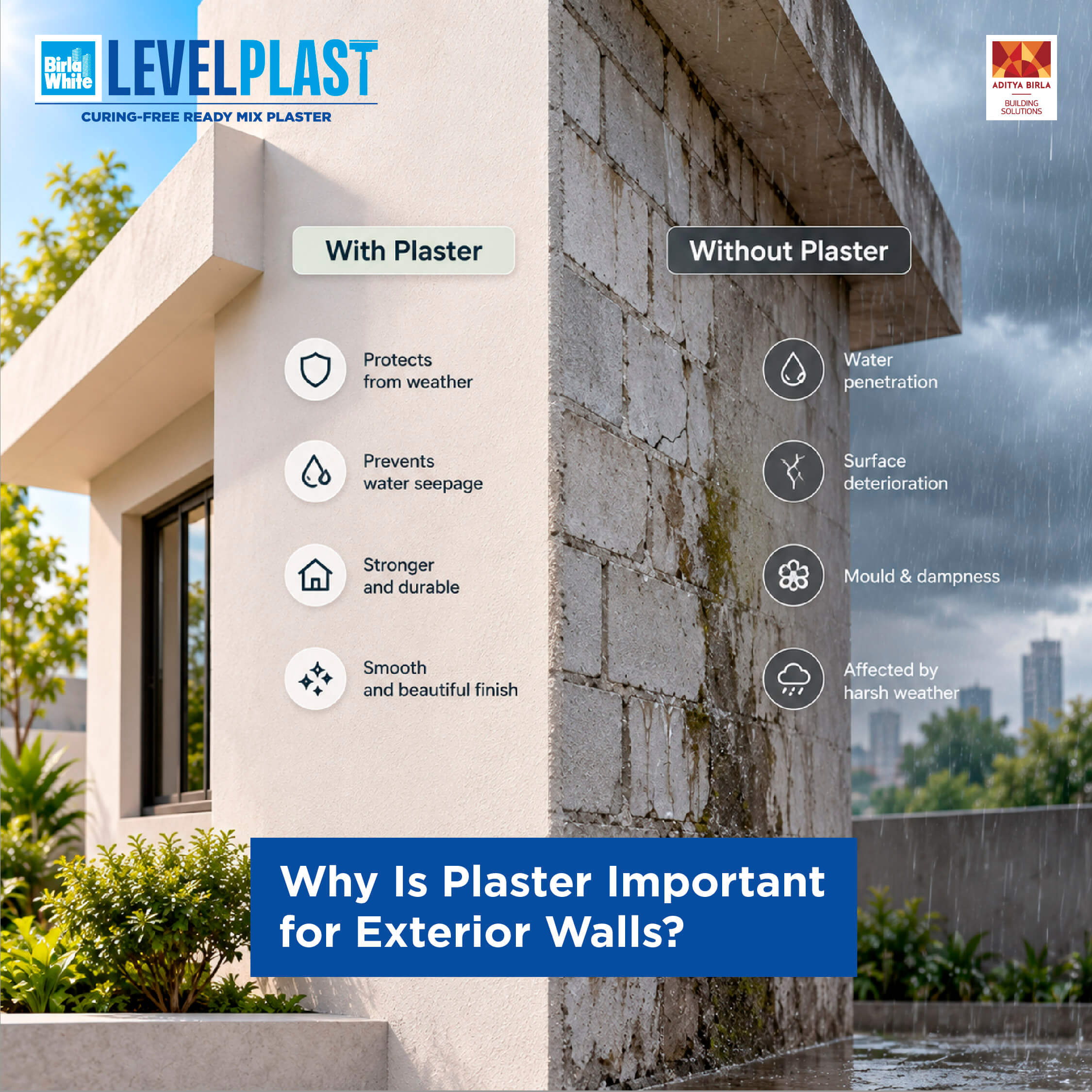 Onsite _Internal_2 Why Is Plaster Important for Exterior Walls- (1).jpg